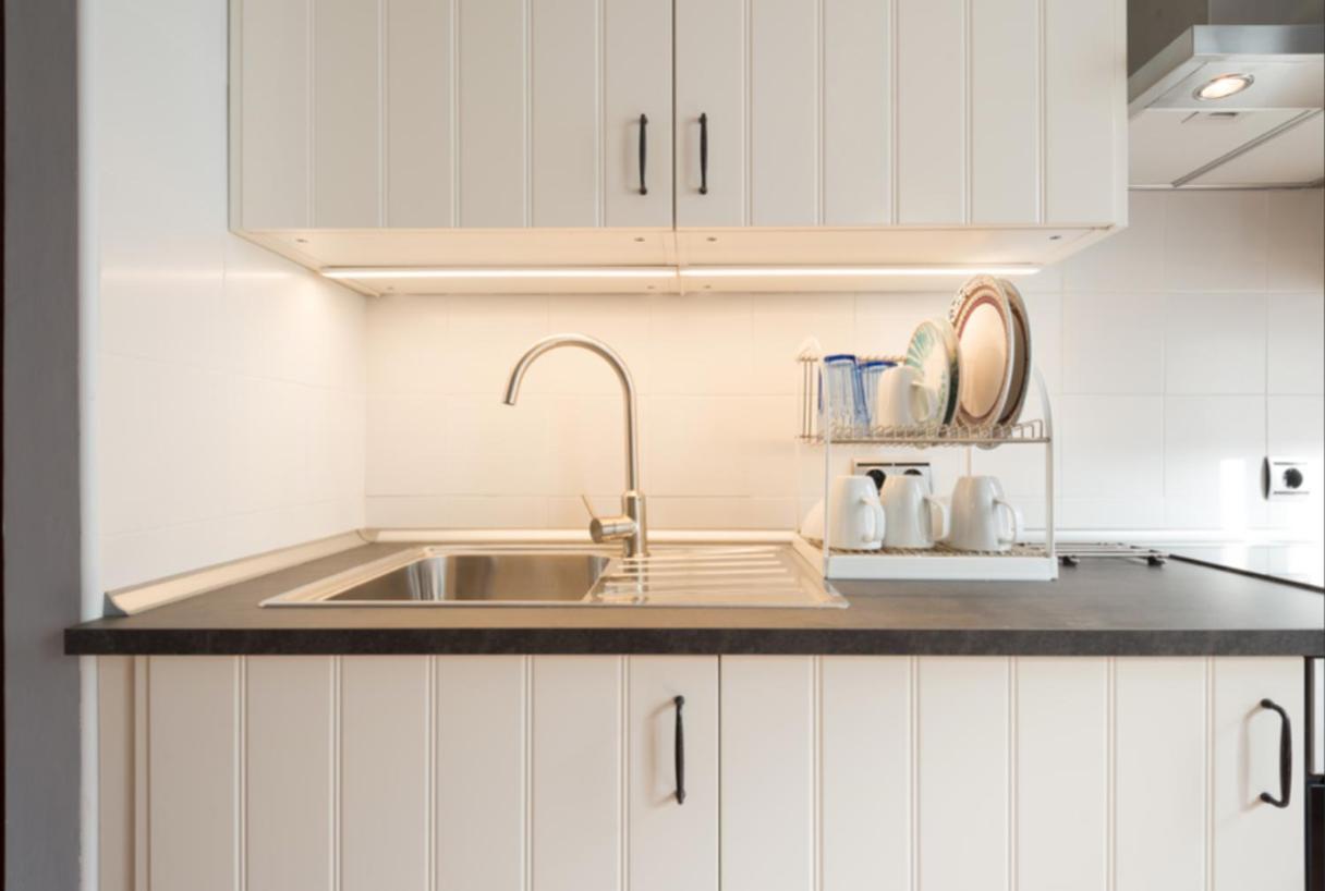 Alemania & SOHO by ELE Apartments