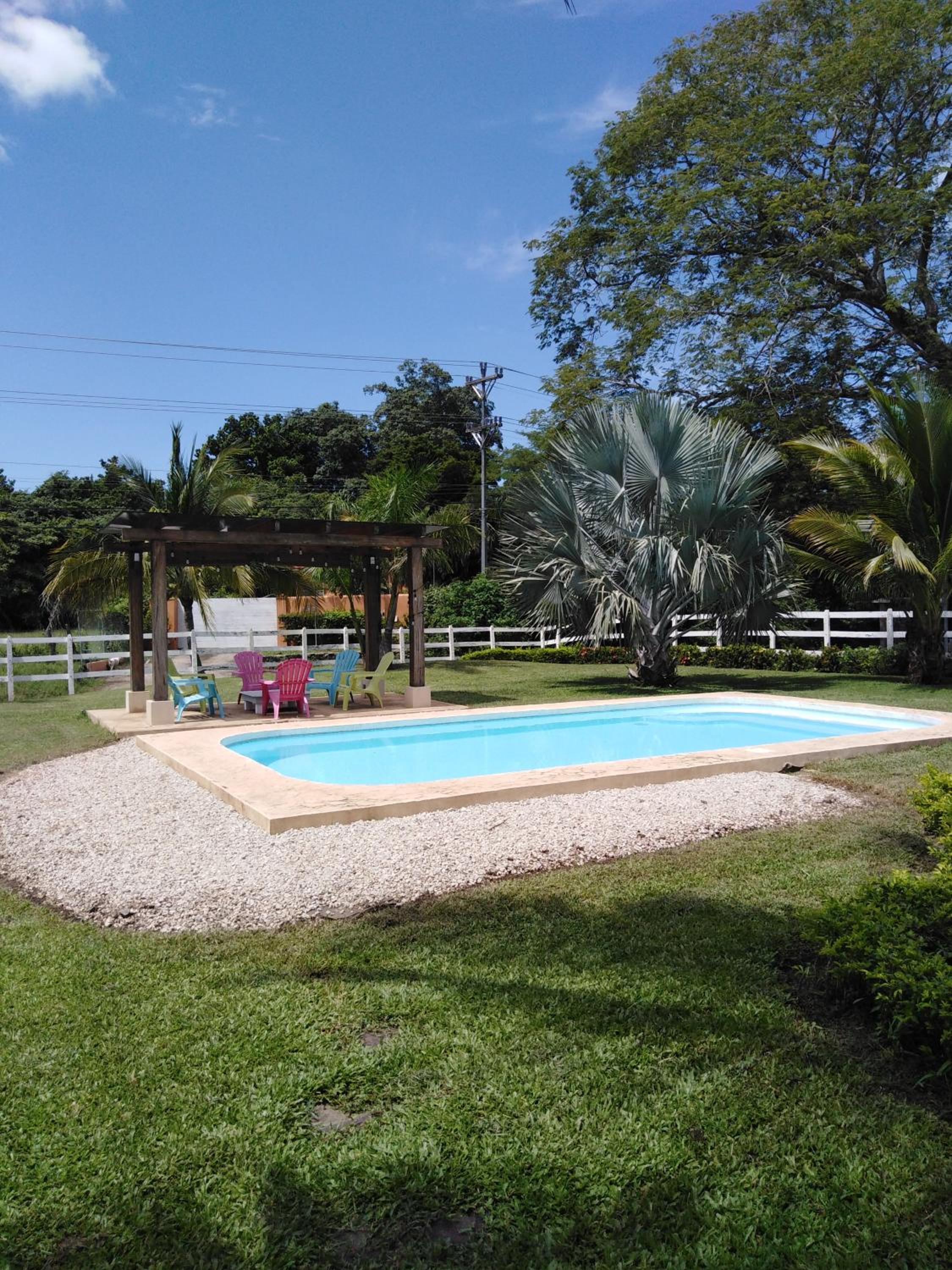 Guanacaste - Costa Rica Vacations - Villa Sueno Potrero - Property Image 3