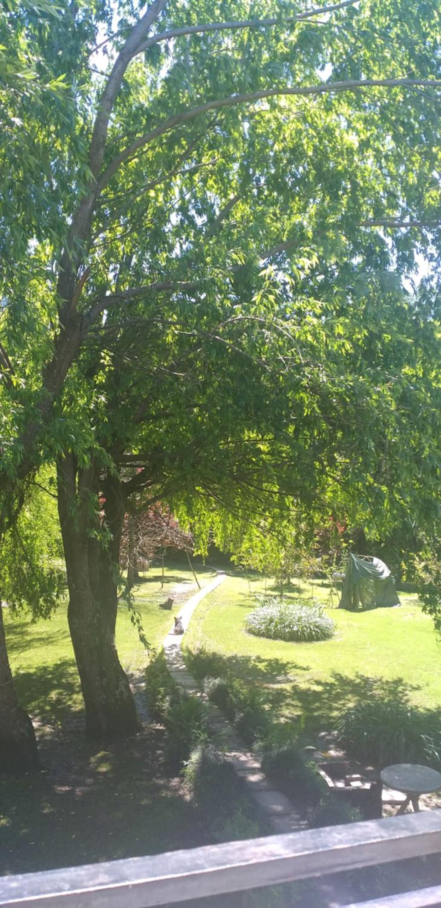 Armonía y Naturaleza B&B Hostería Exclusiva