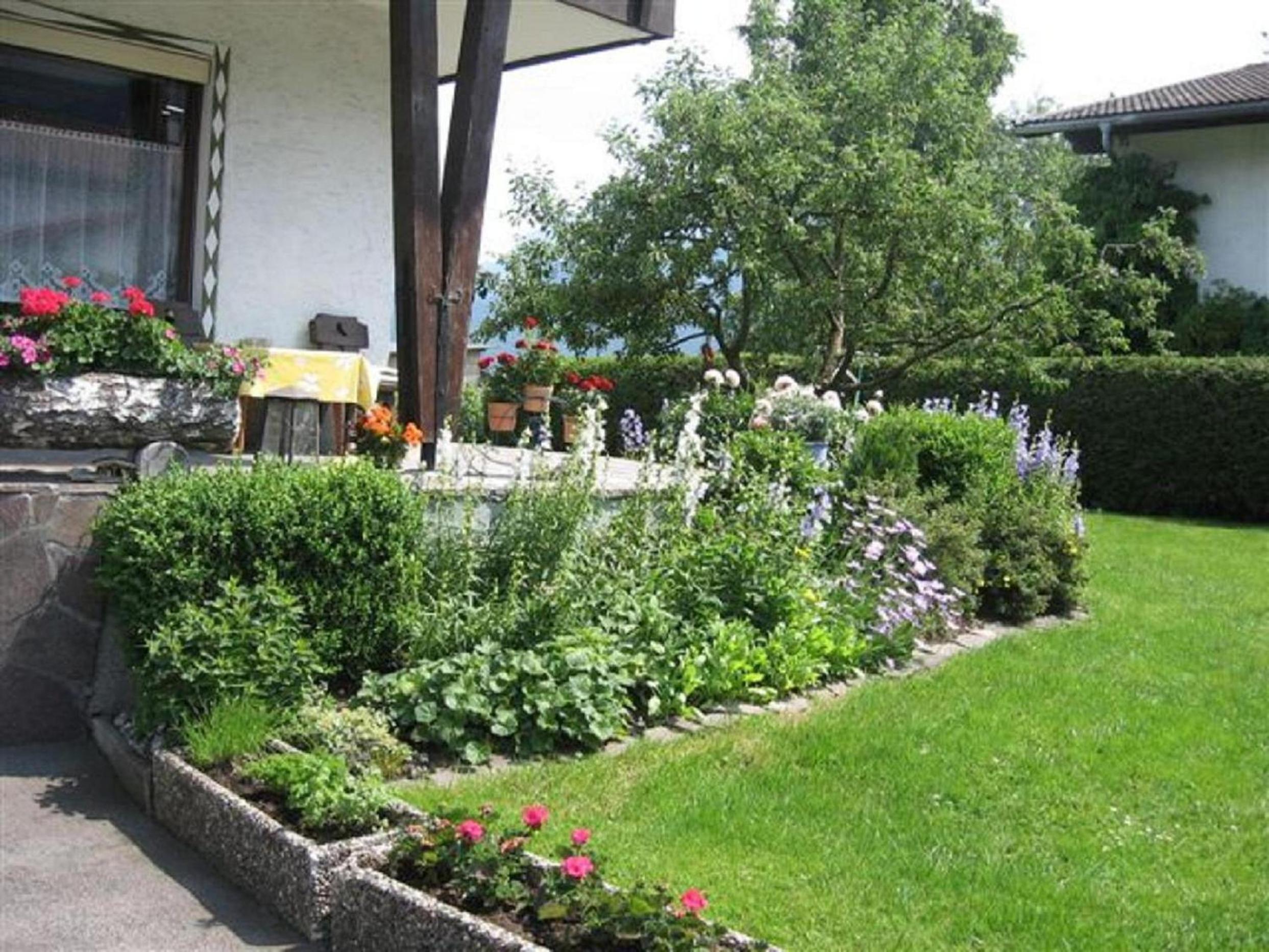 Haus Müller