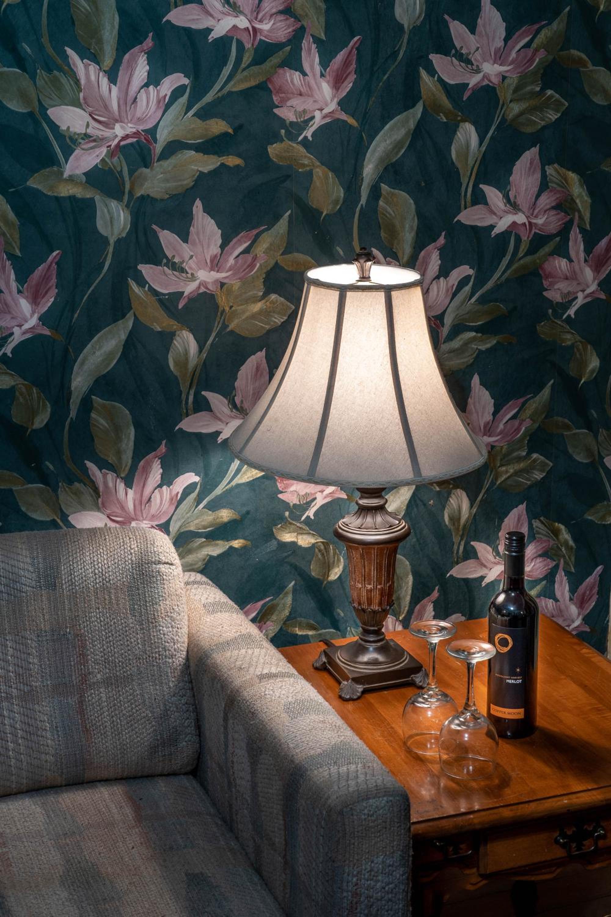 Arundel Mansions Hotel - Property Image 35