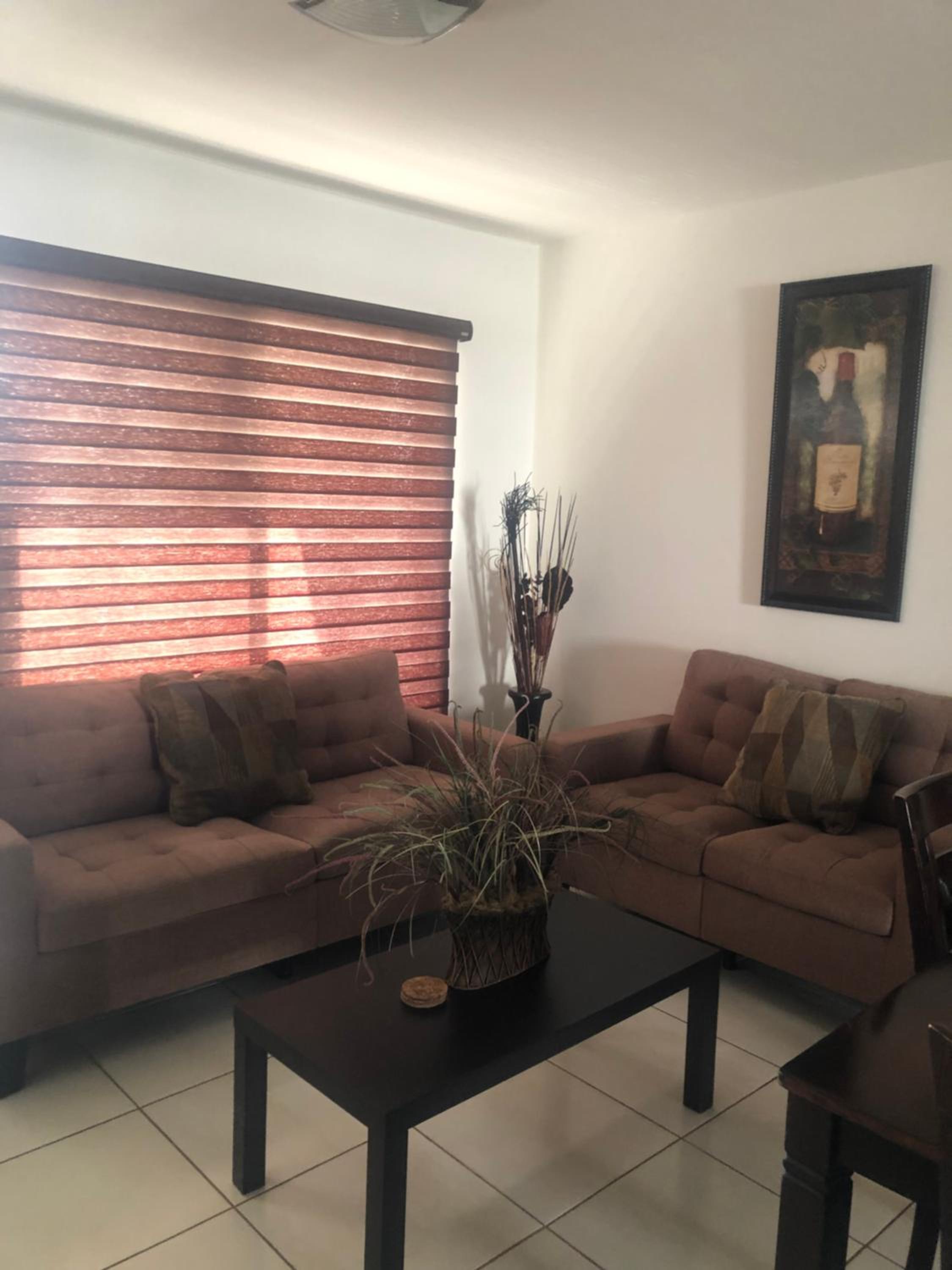 Ensenada Vacations - Condo Vacational in Ensenada, B.C. - Property Image 16