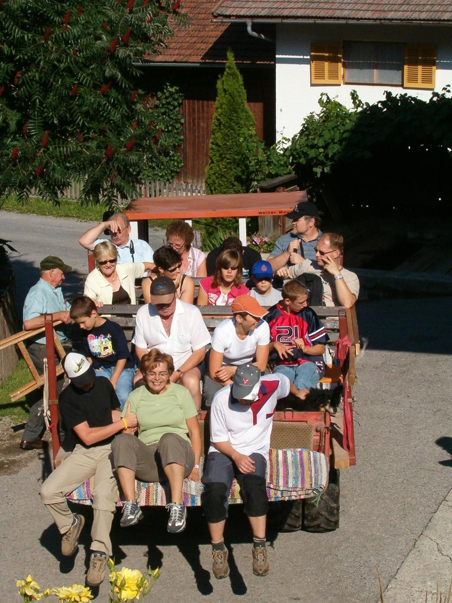 Thalerhof