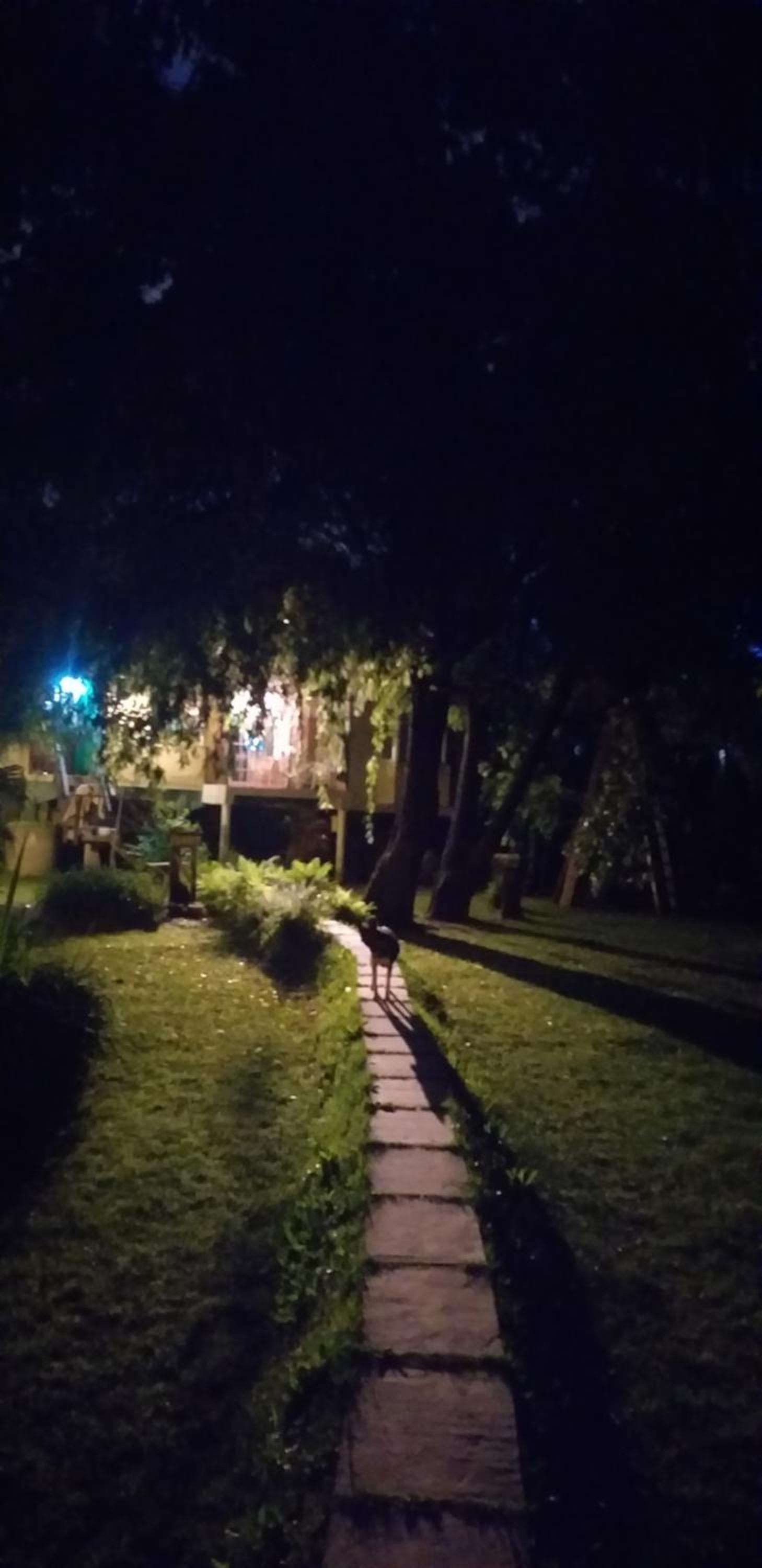 Armonía y Naturaleza B&B Hostería Exclusiva