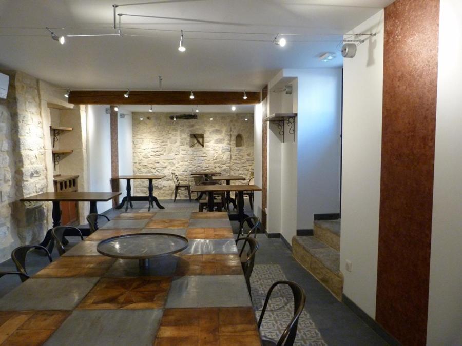 Photo 47