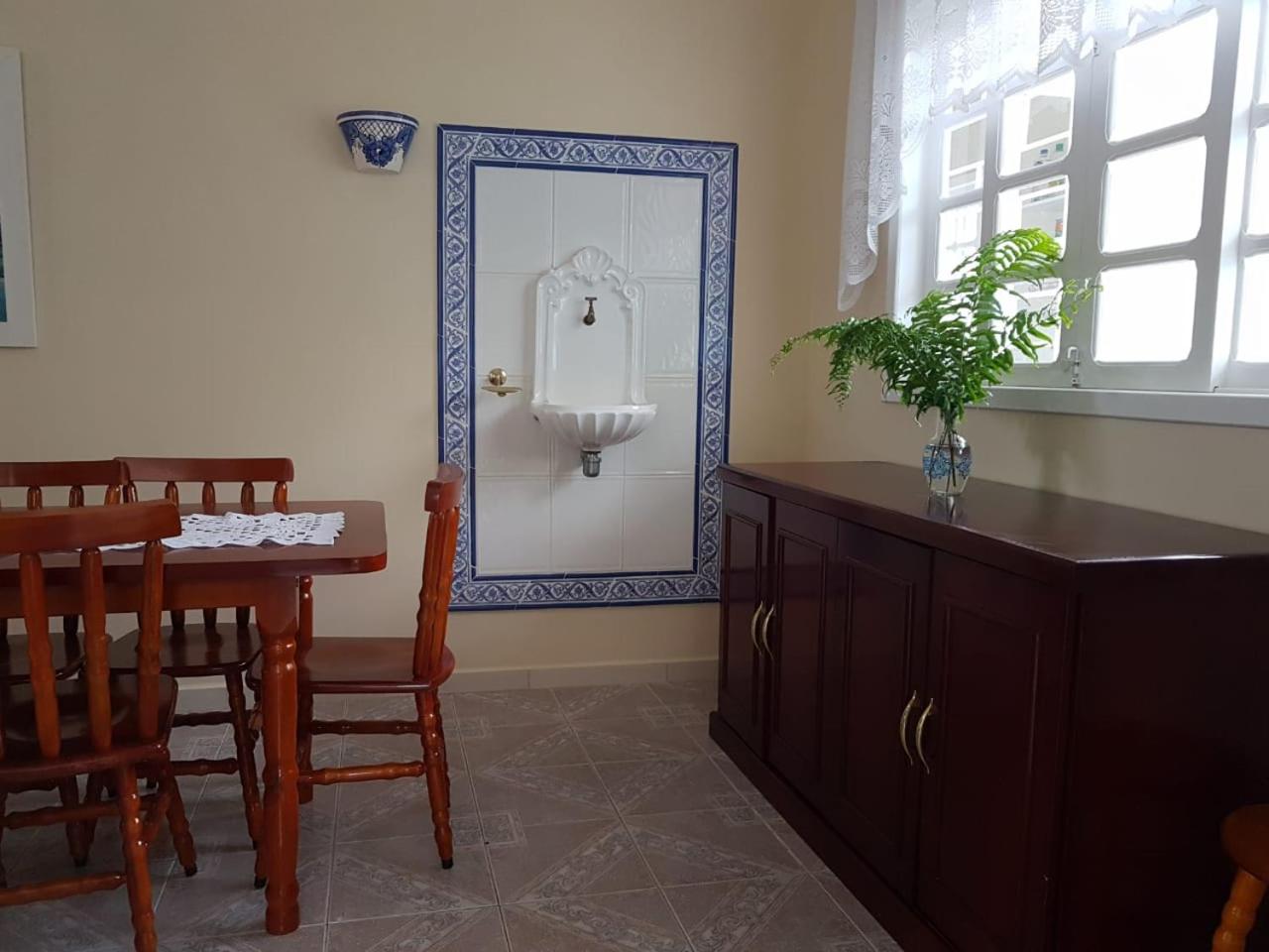 Casa de praia