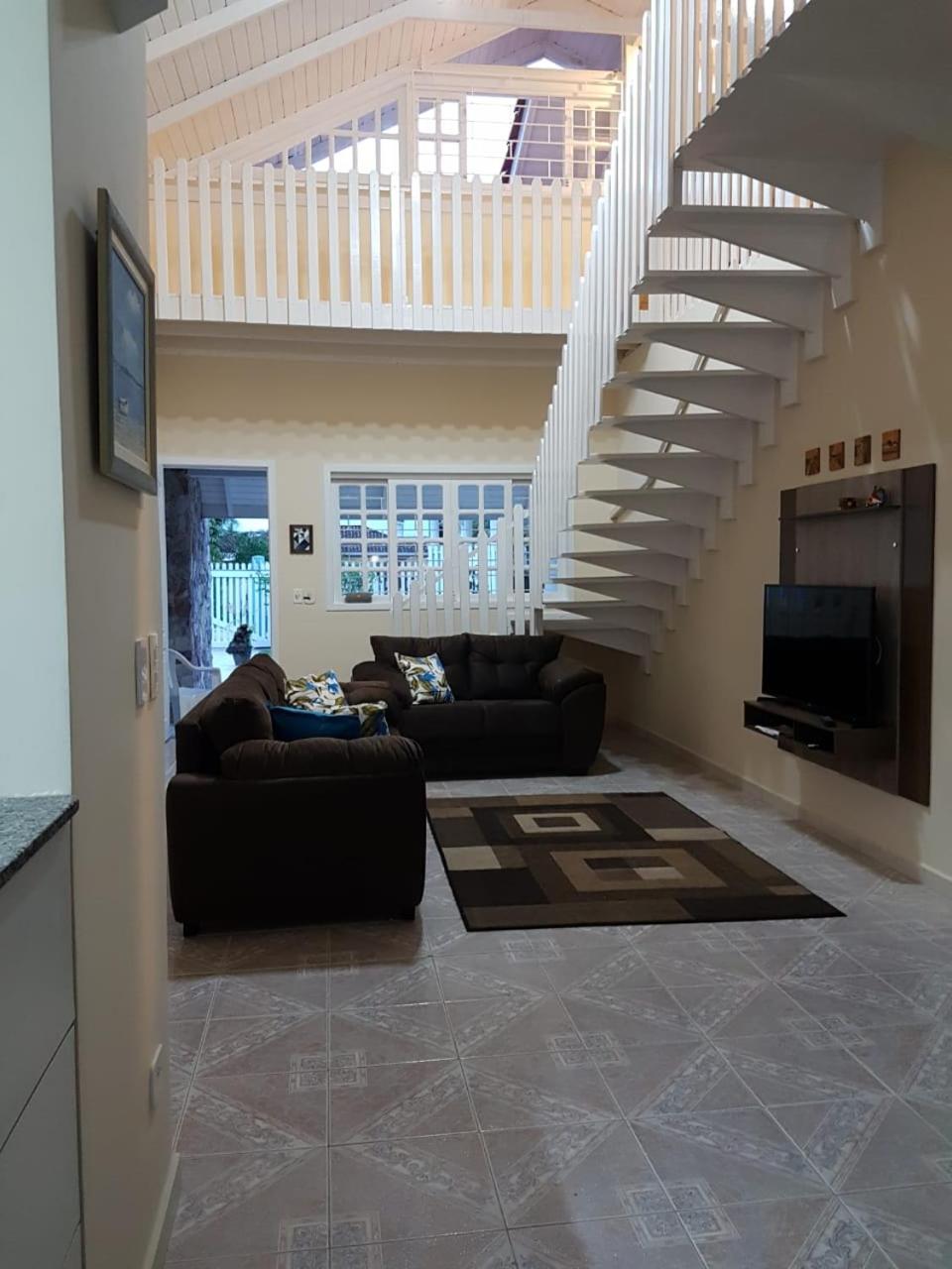 Casa de praia