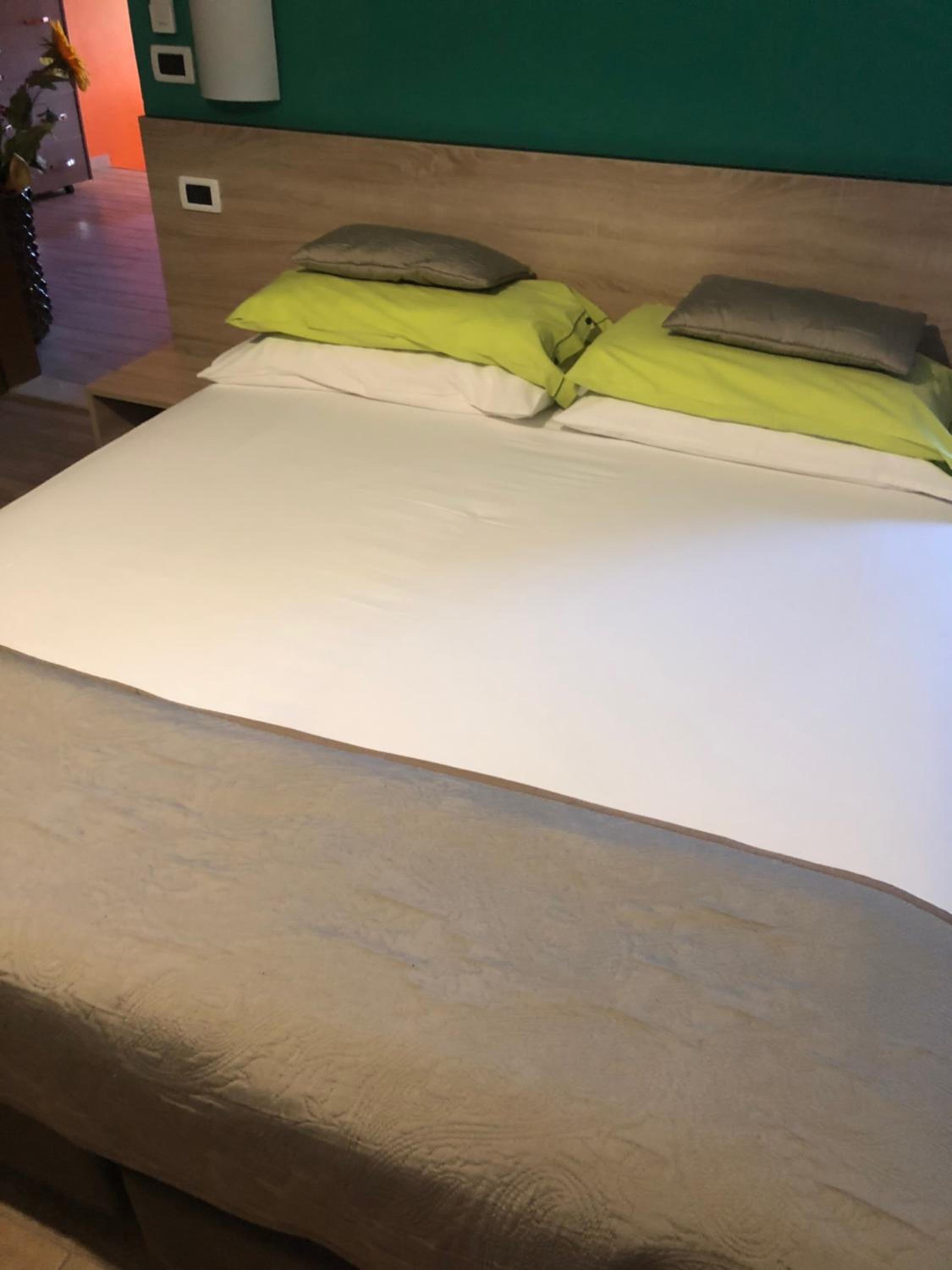 Garni Villa Betty