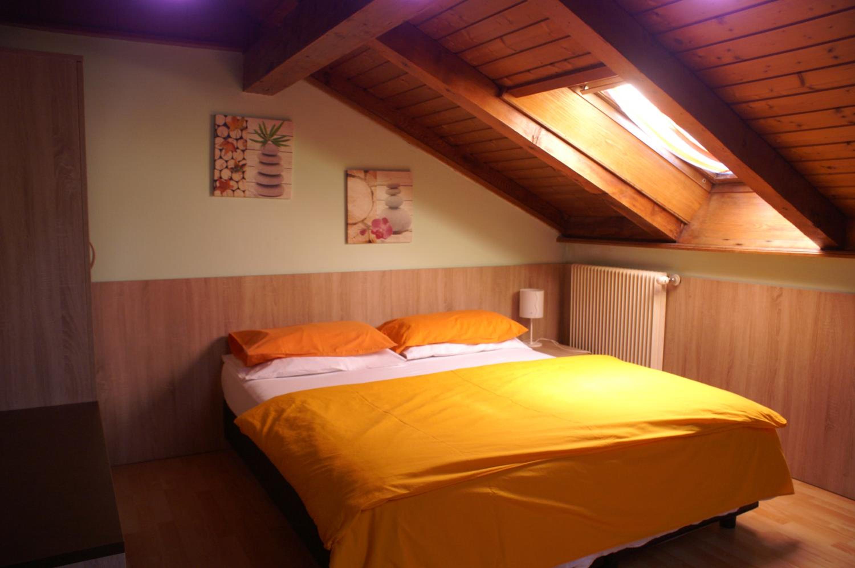 Garni Villa Betty