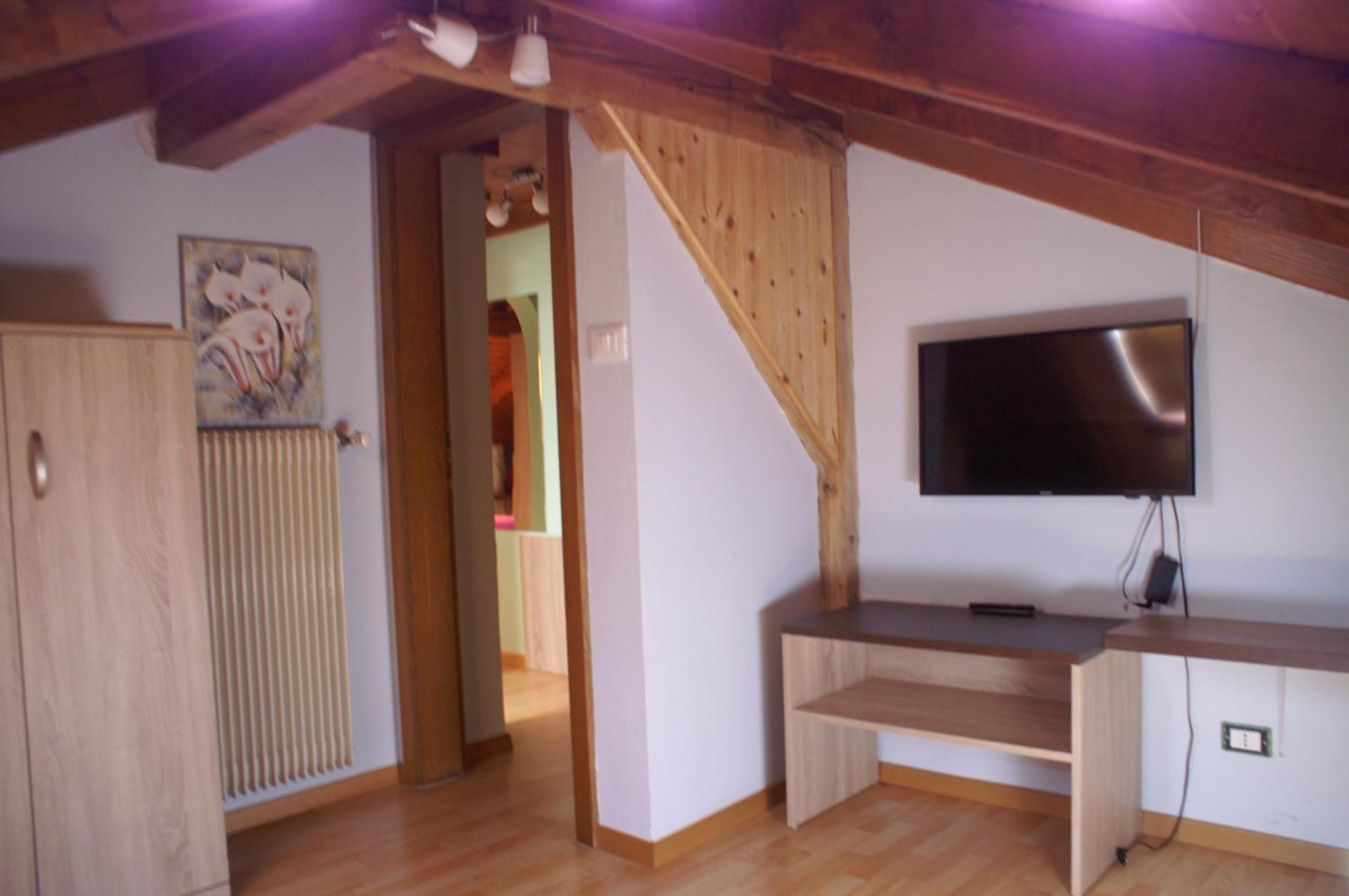 Garni Villa Betty
