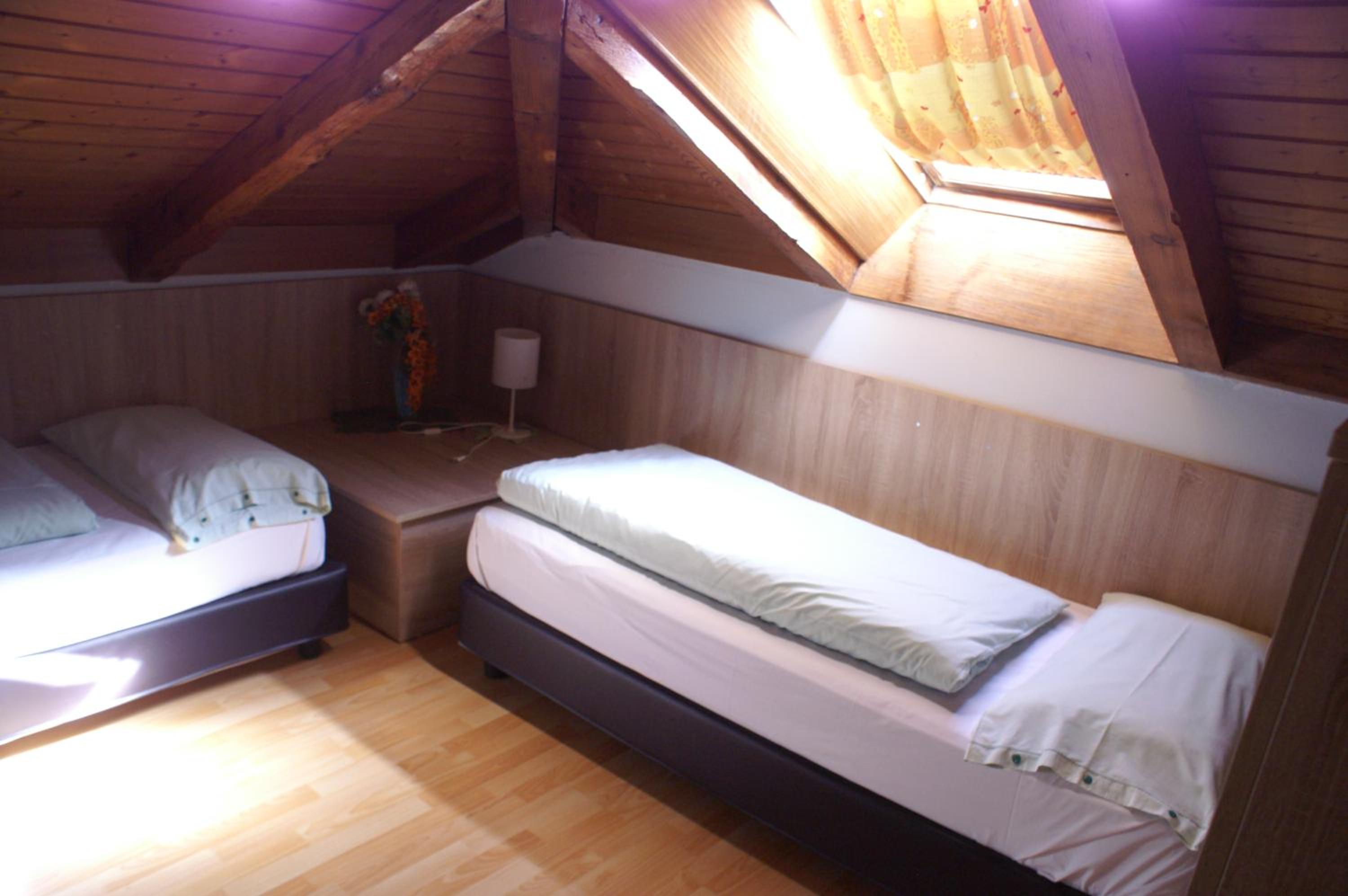 Garni Villa Betty