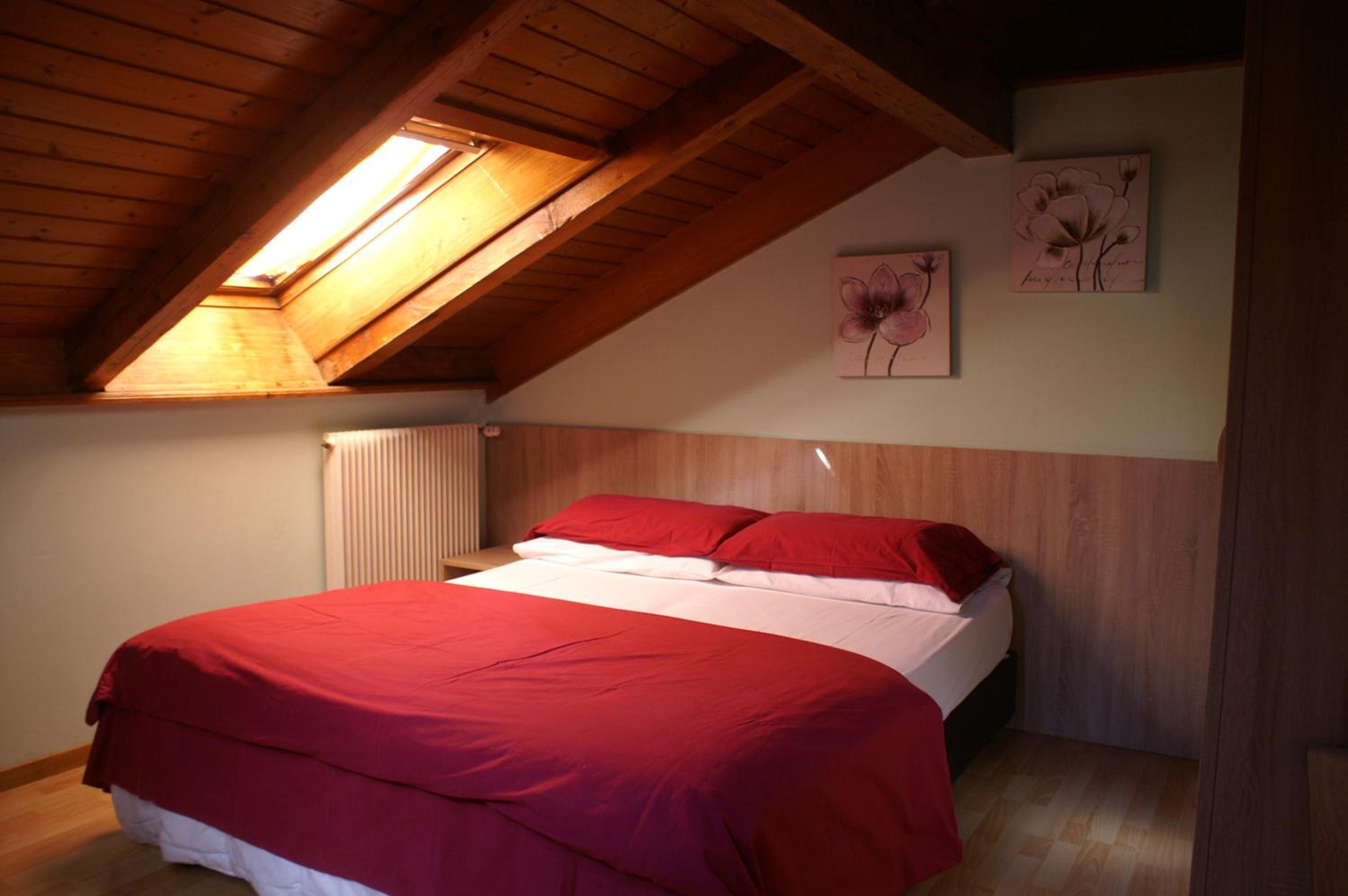 Garni Villa Betty
