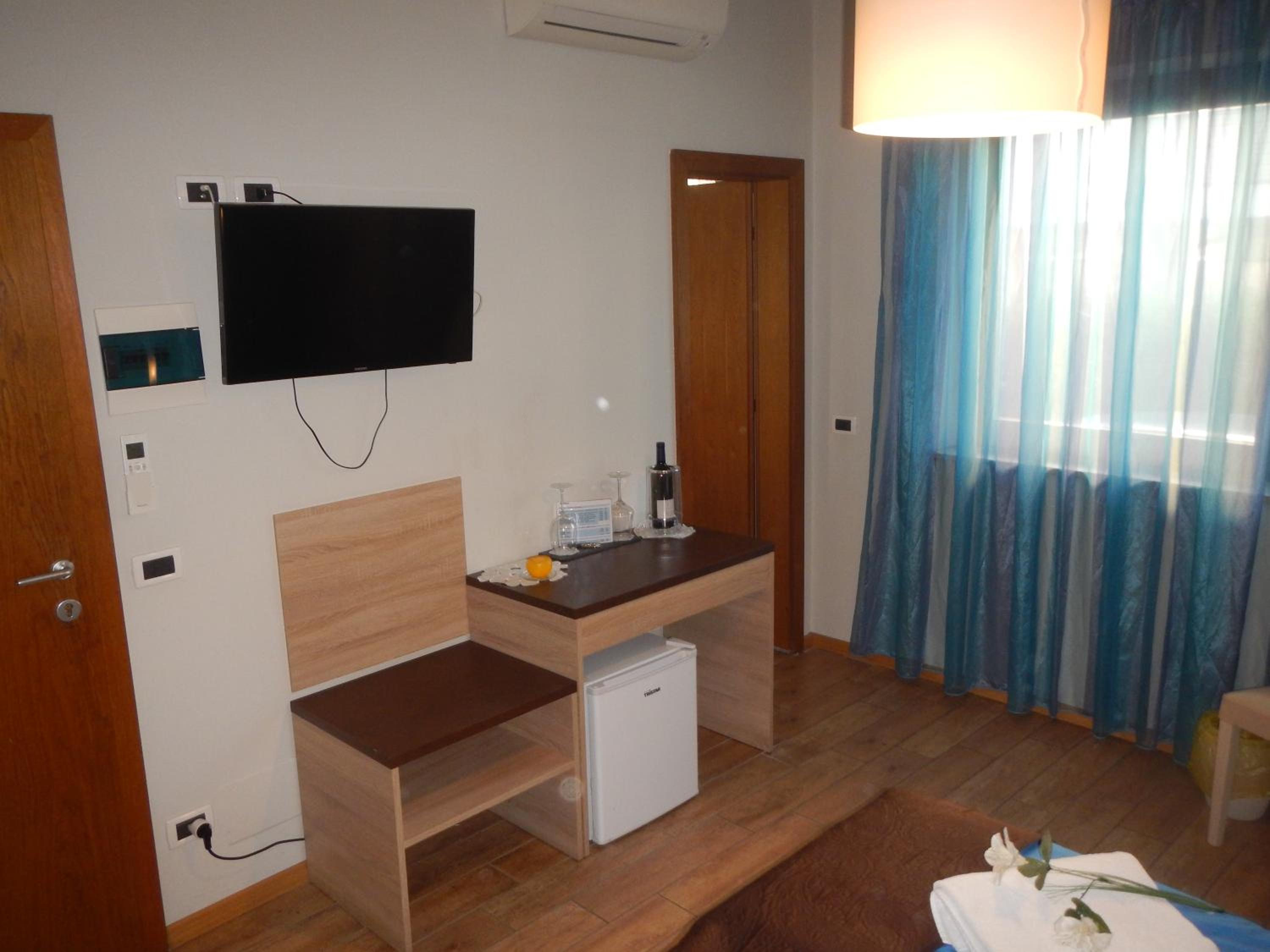 Garni Villa Betty