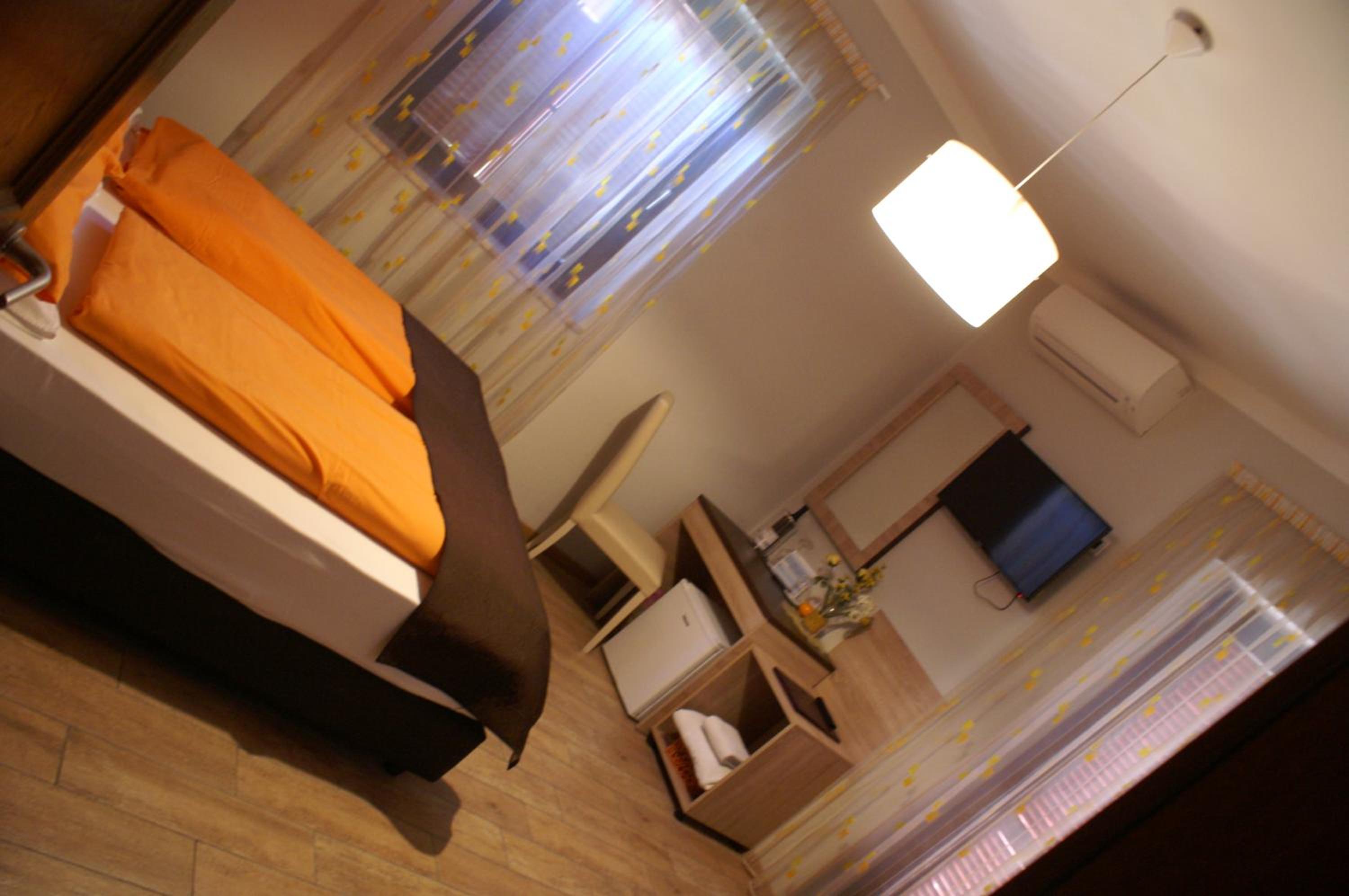 Garni Villa Betty