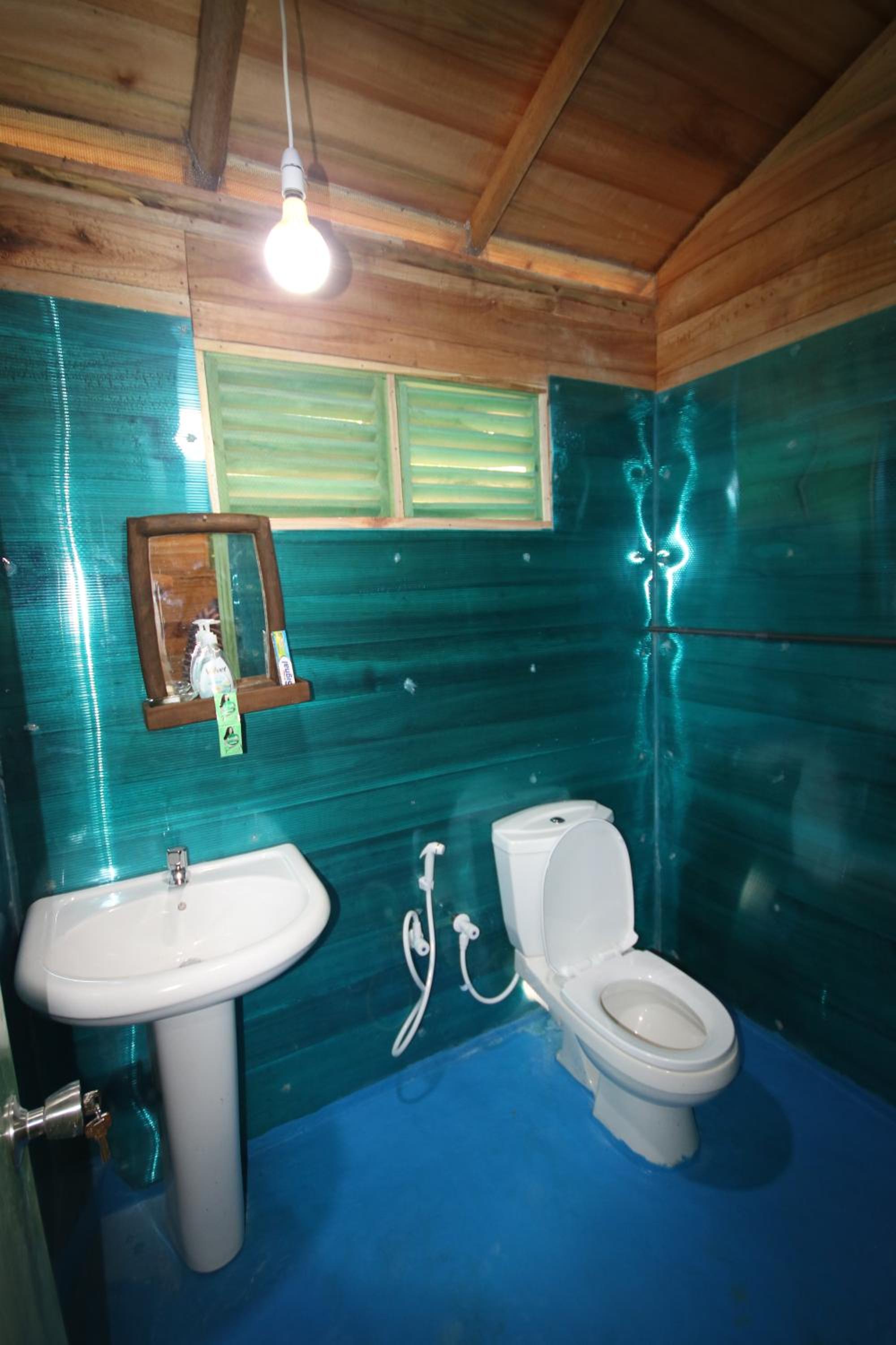 Photo 38
