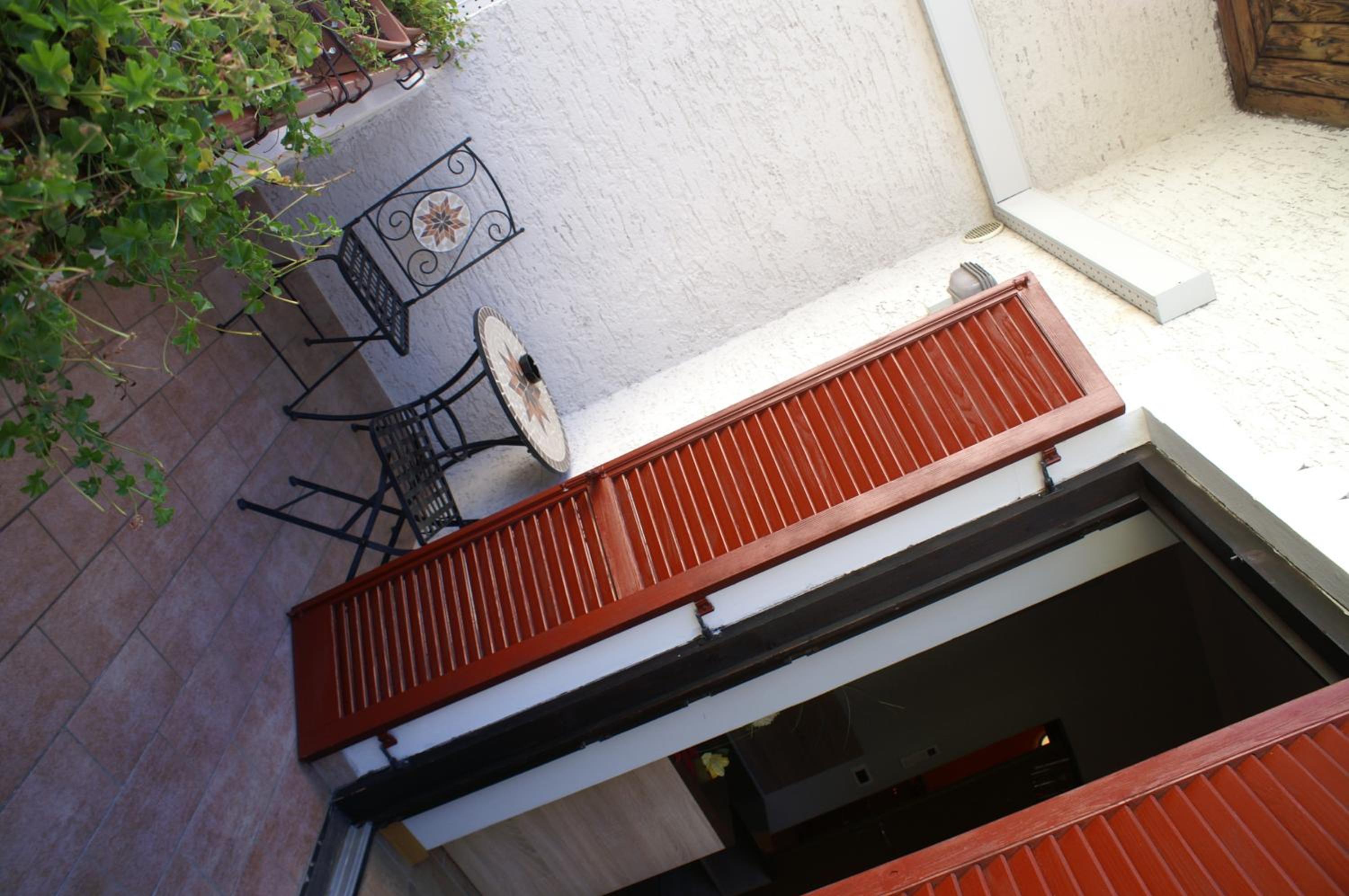 Garni Villa Betty