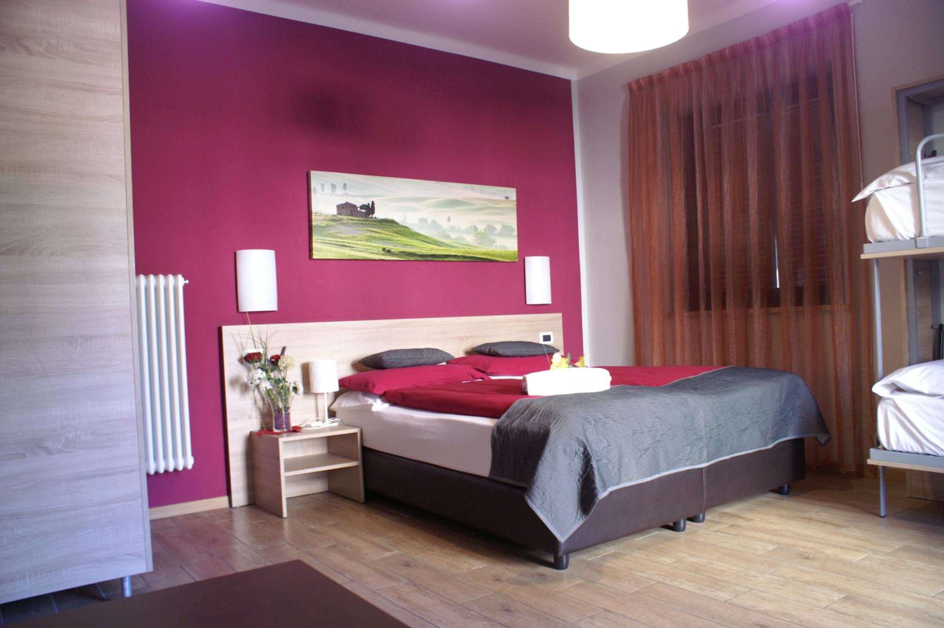 Garni Villa Betty