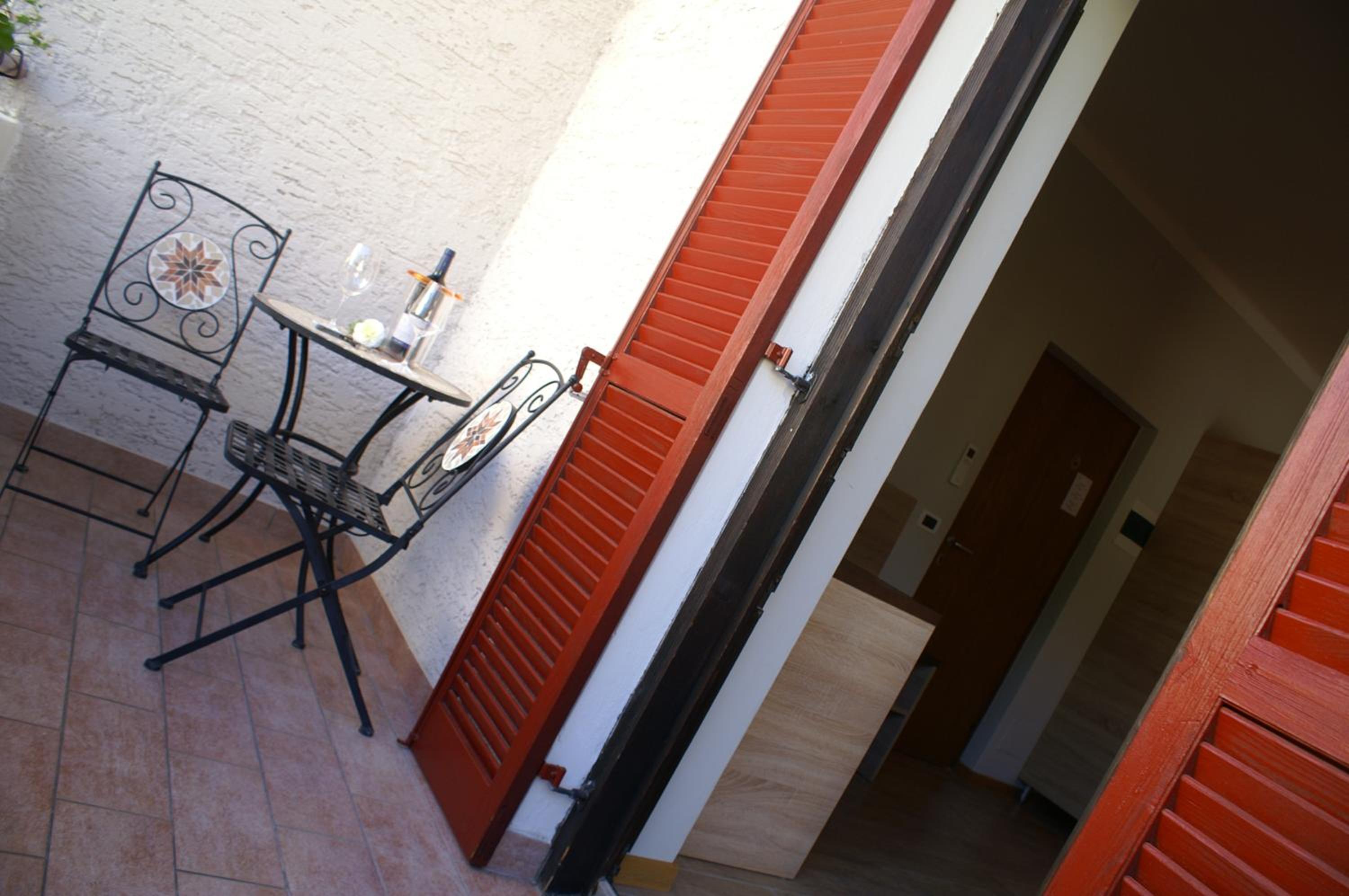 Garni Villa Betty