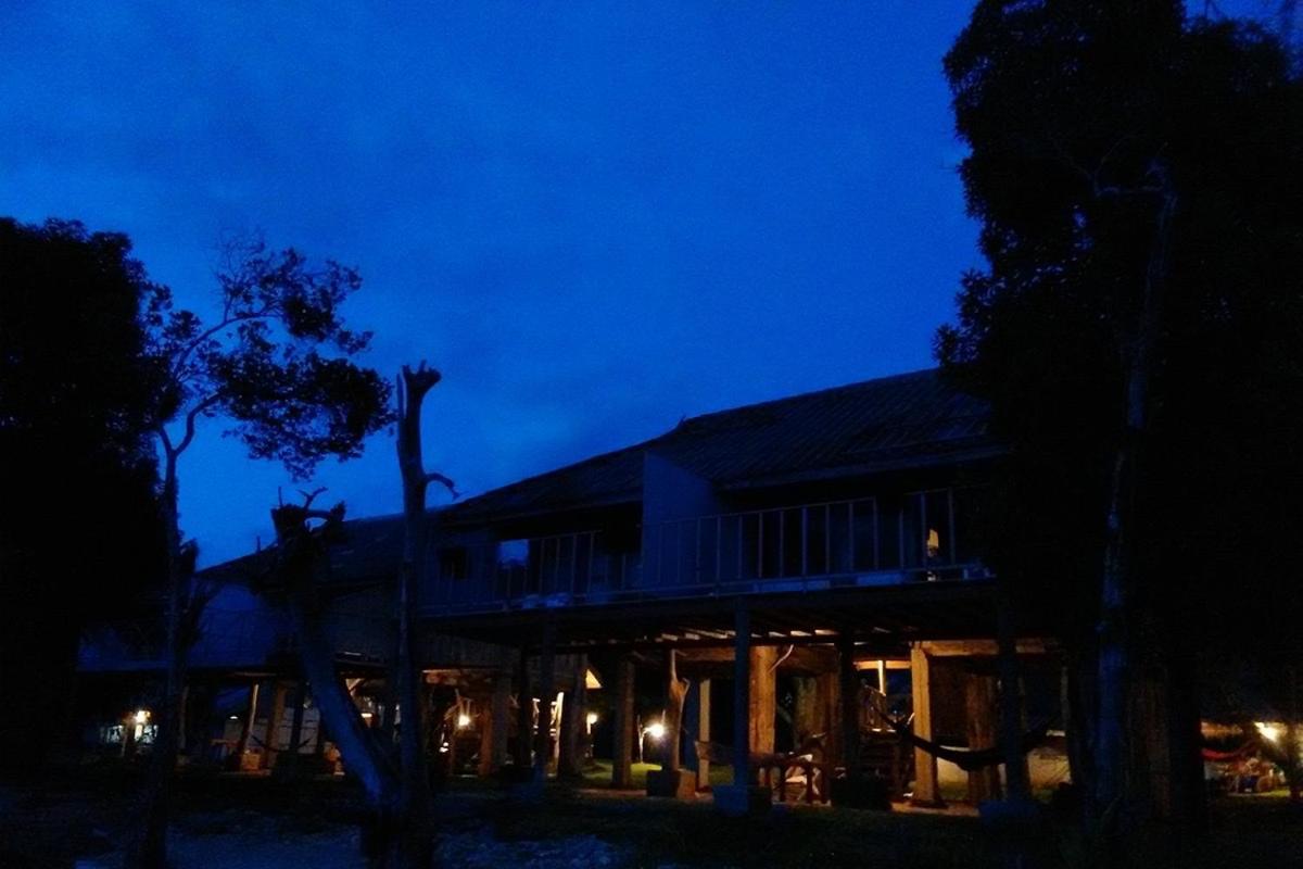 Hotel Pano Resort - Image 1