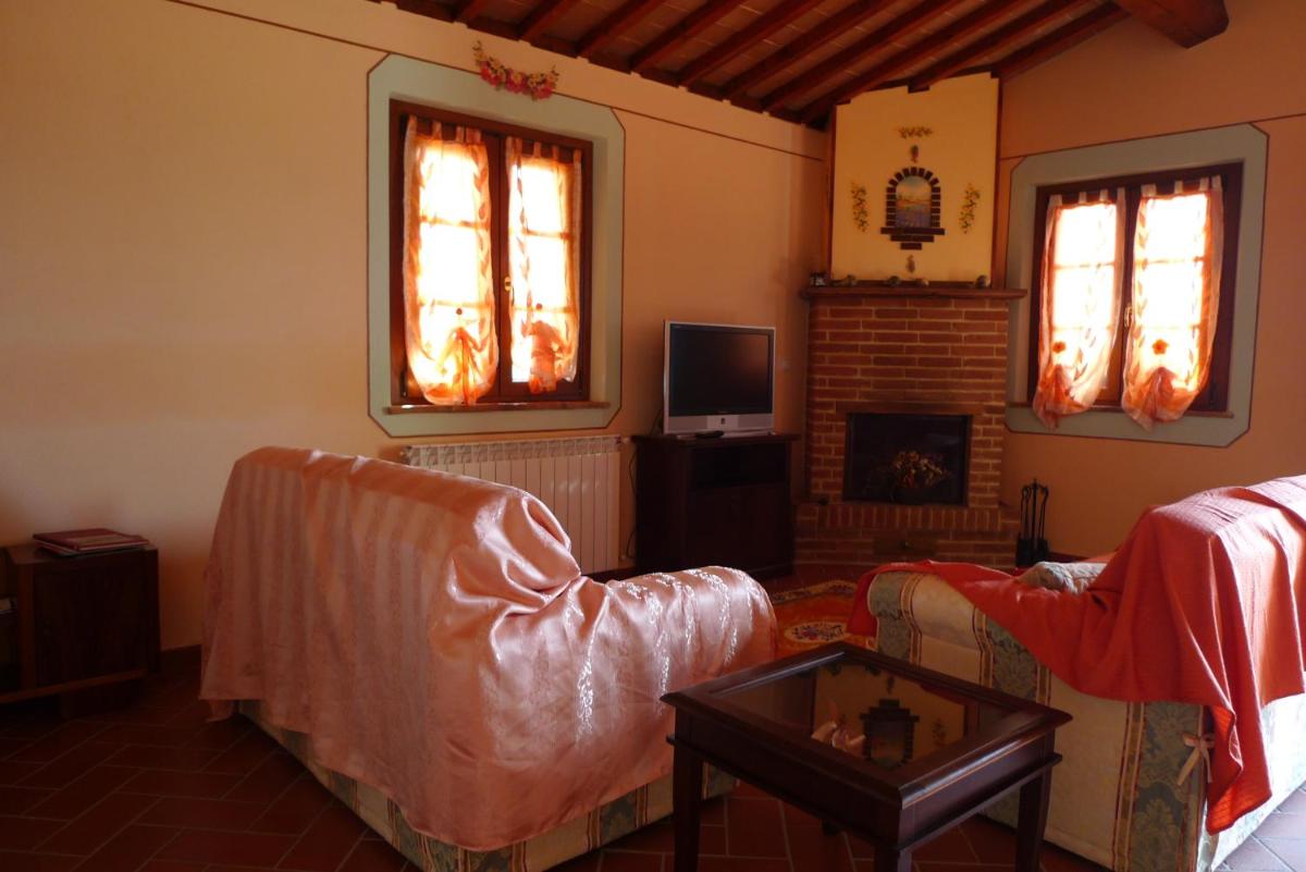 Photo 25