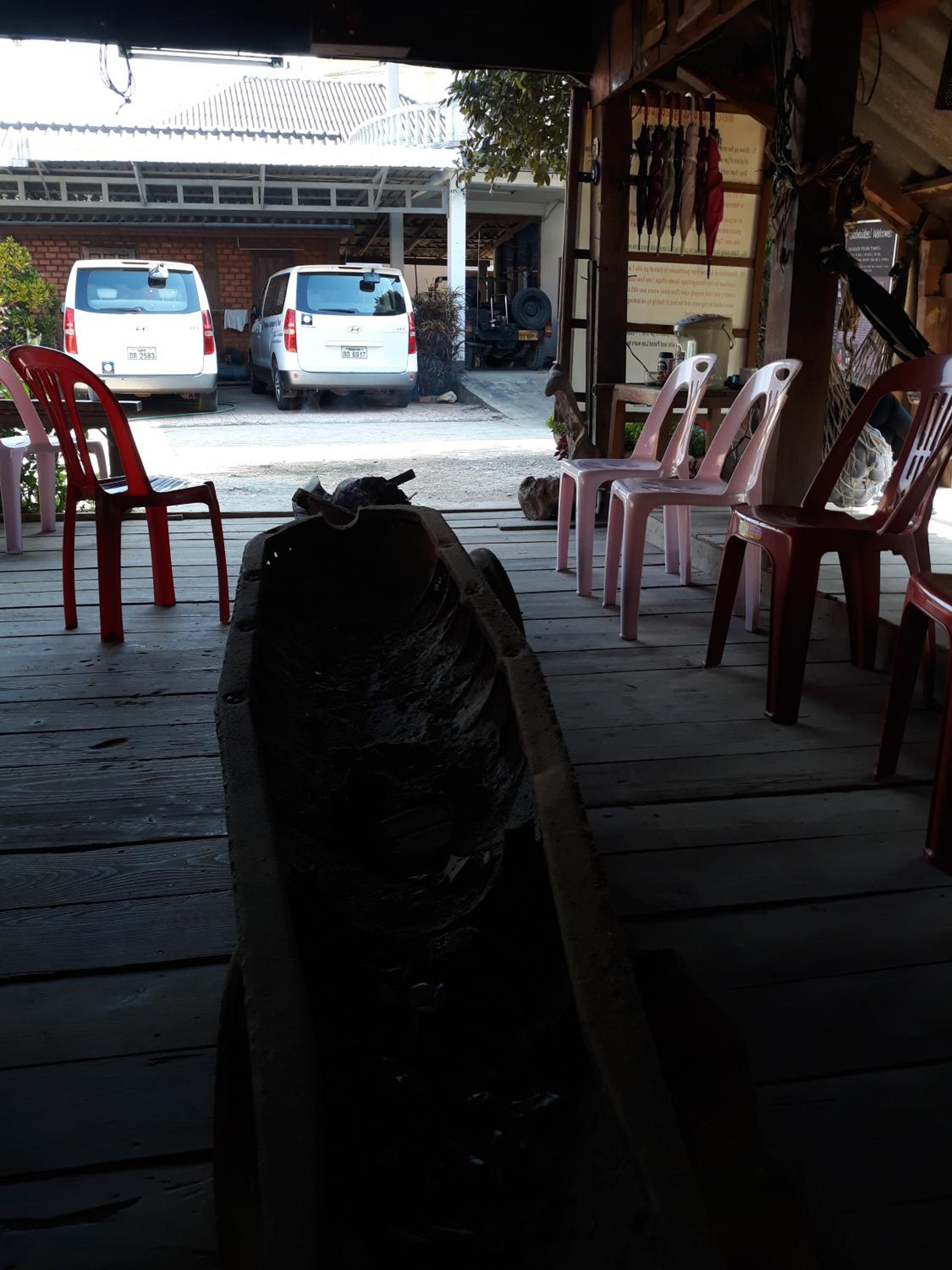 Photo 21