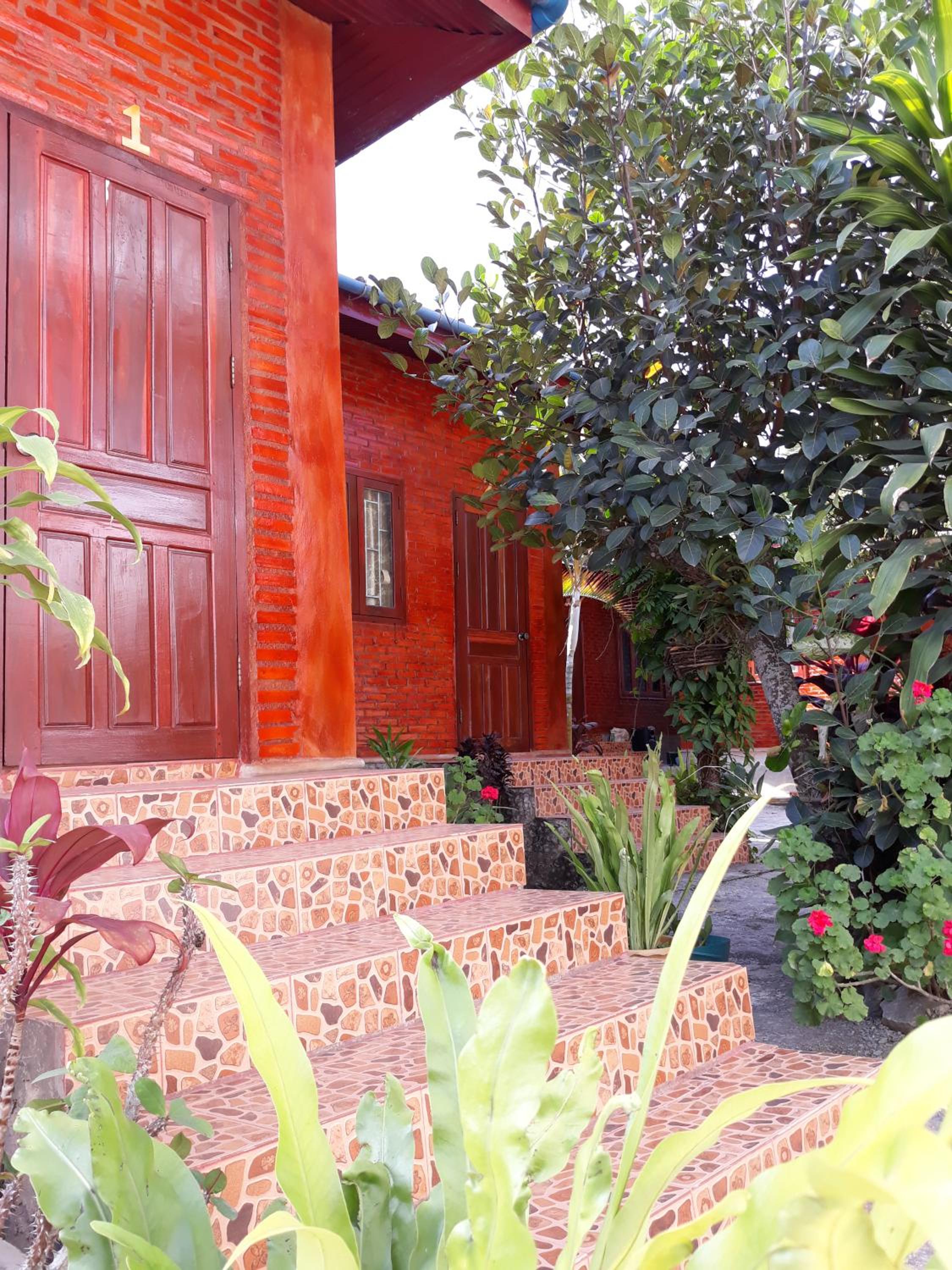 Photo 14