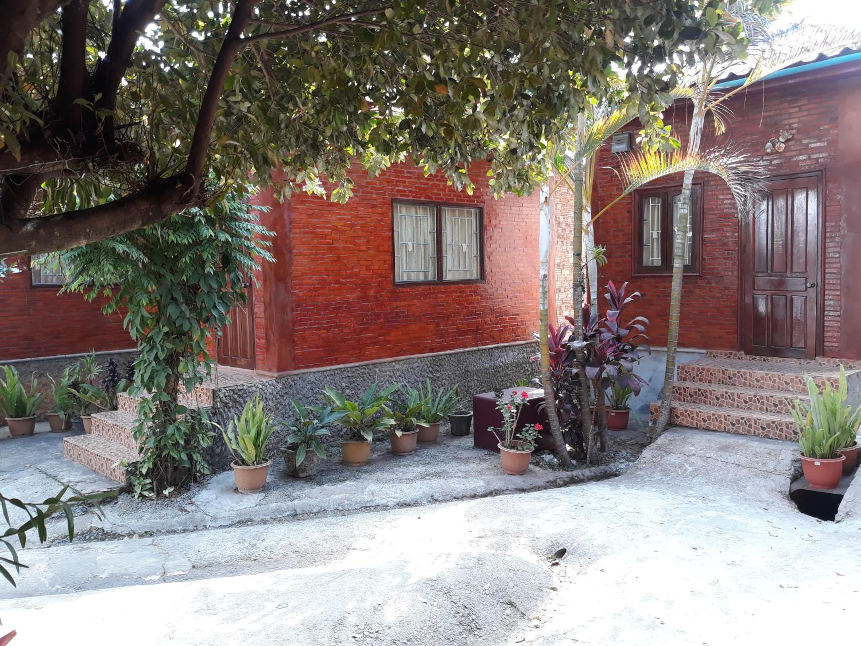 Photo 15