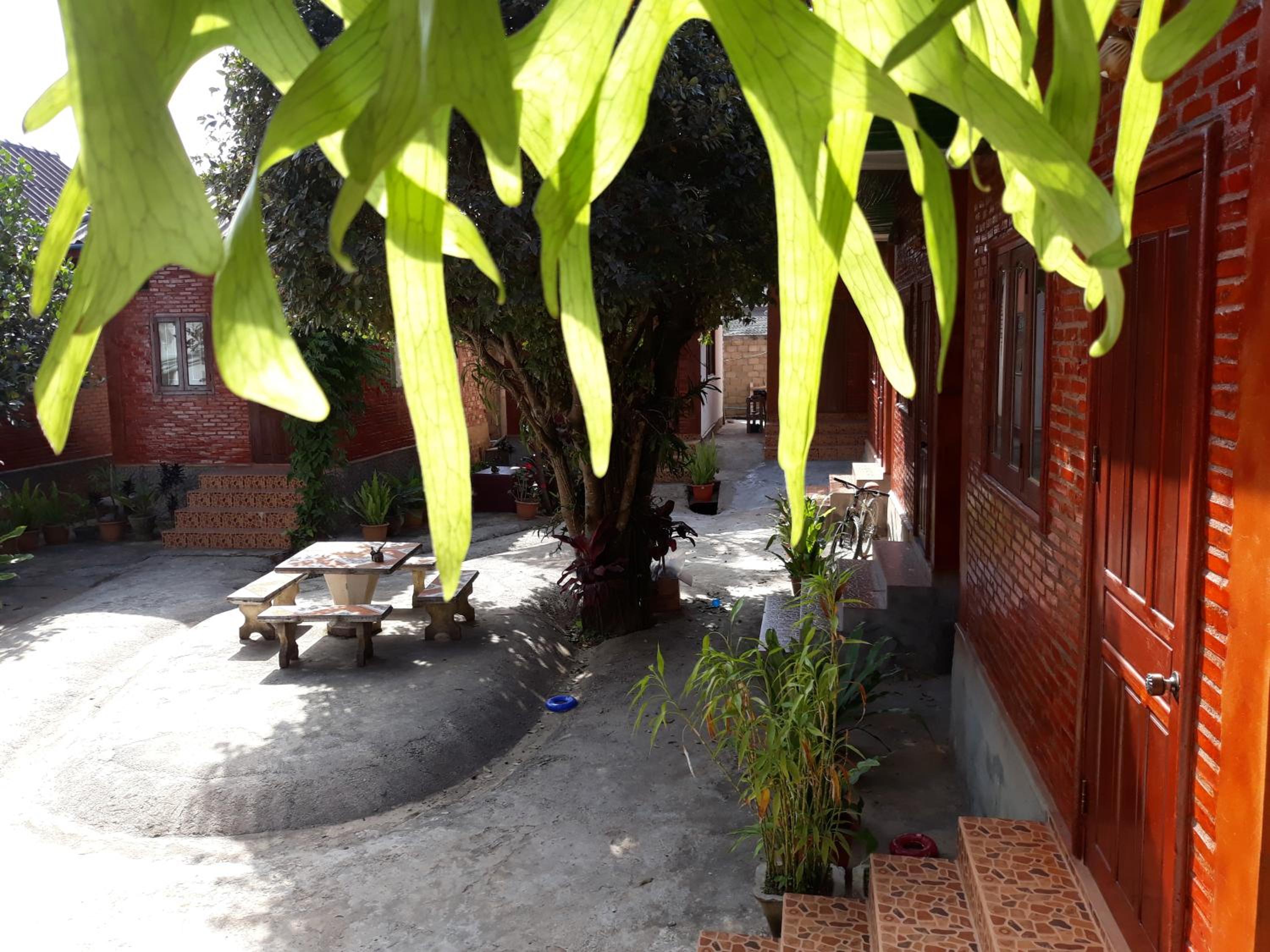 Photo 16