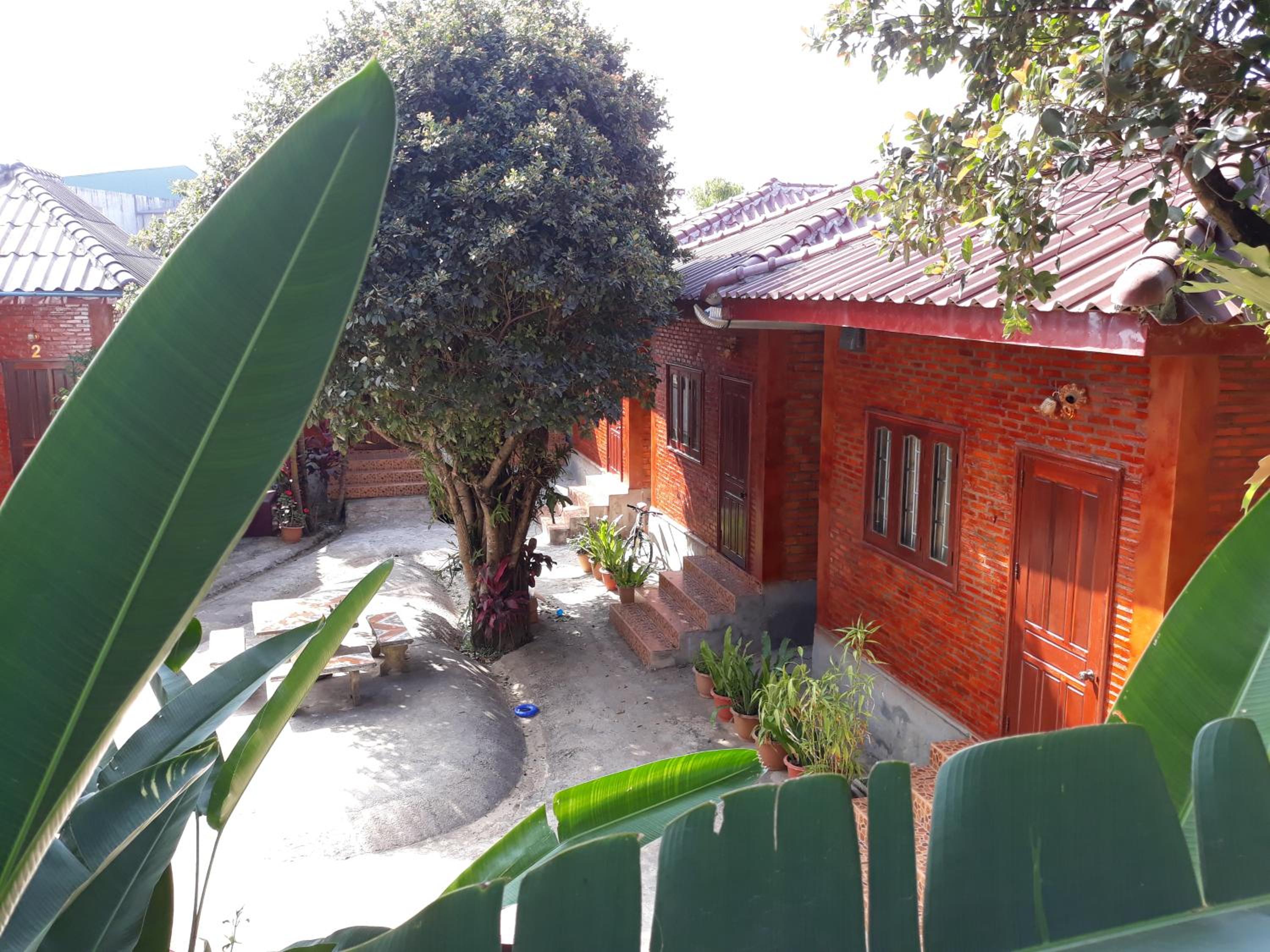 Photo 10
