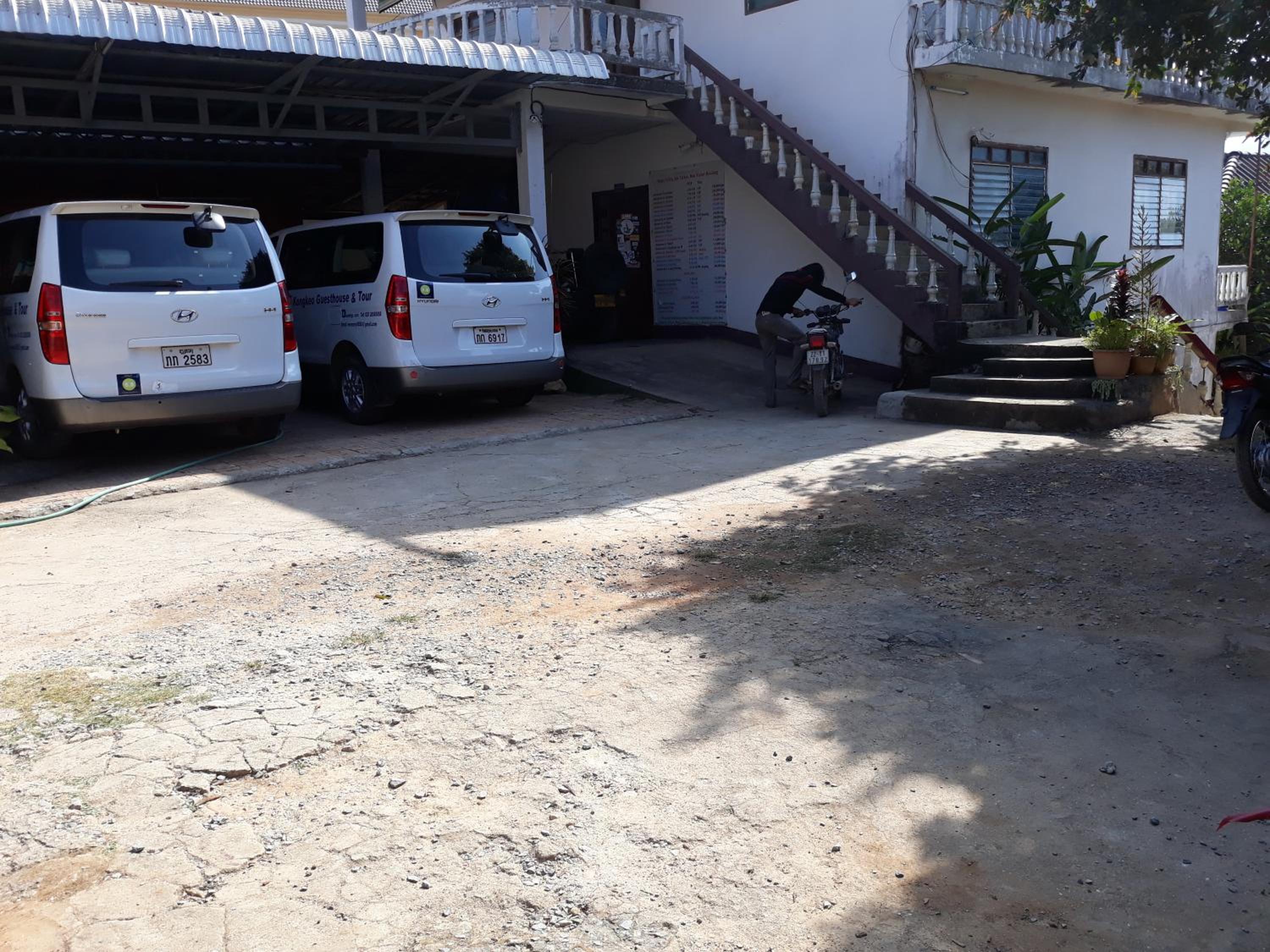 Photo 25