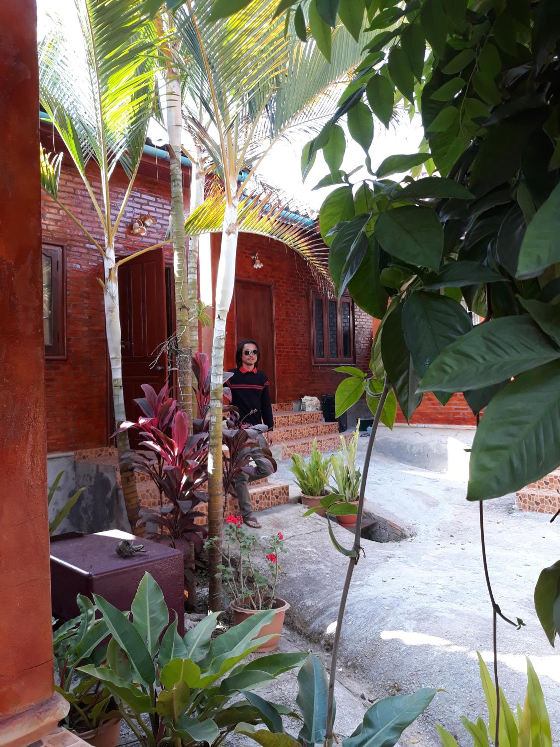 Photo 17