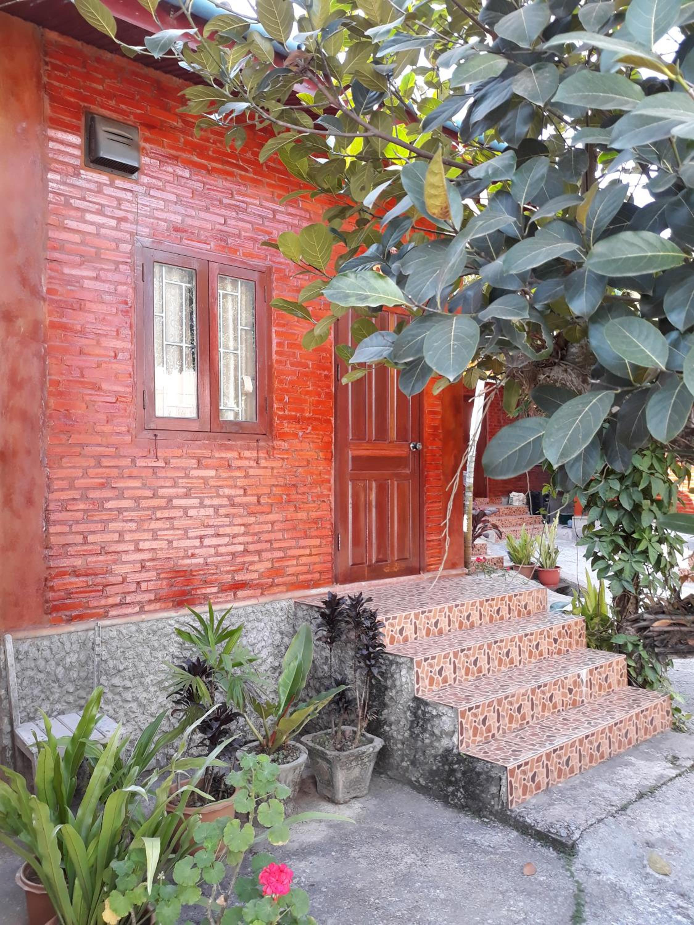 Photo 19