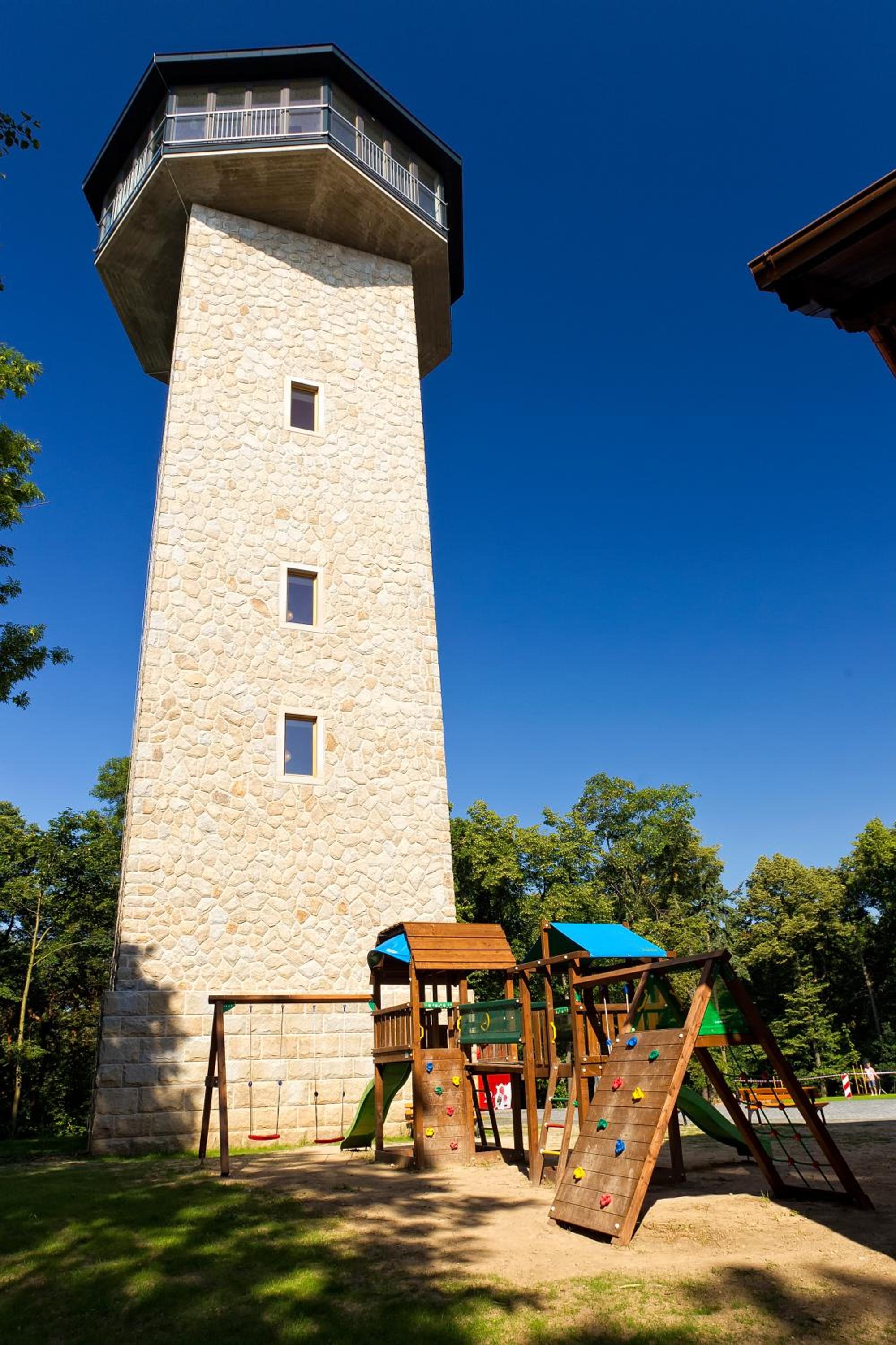 Havířská bouda