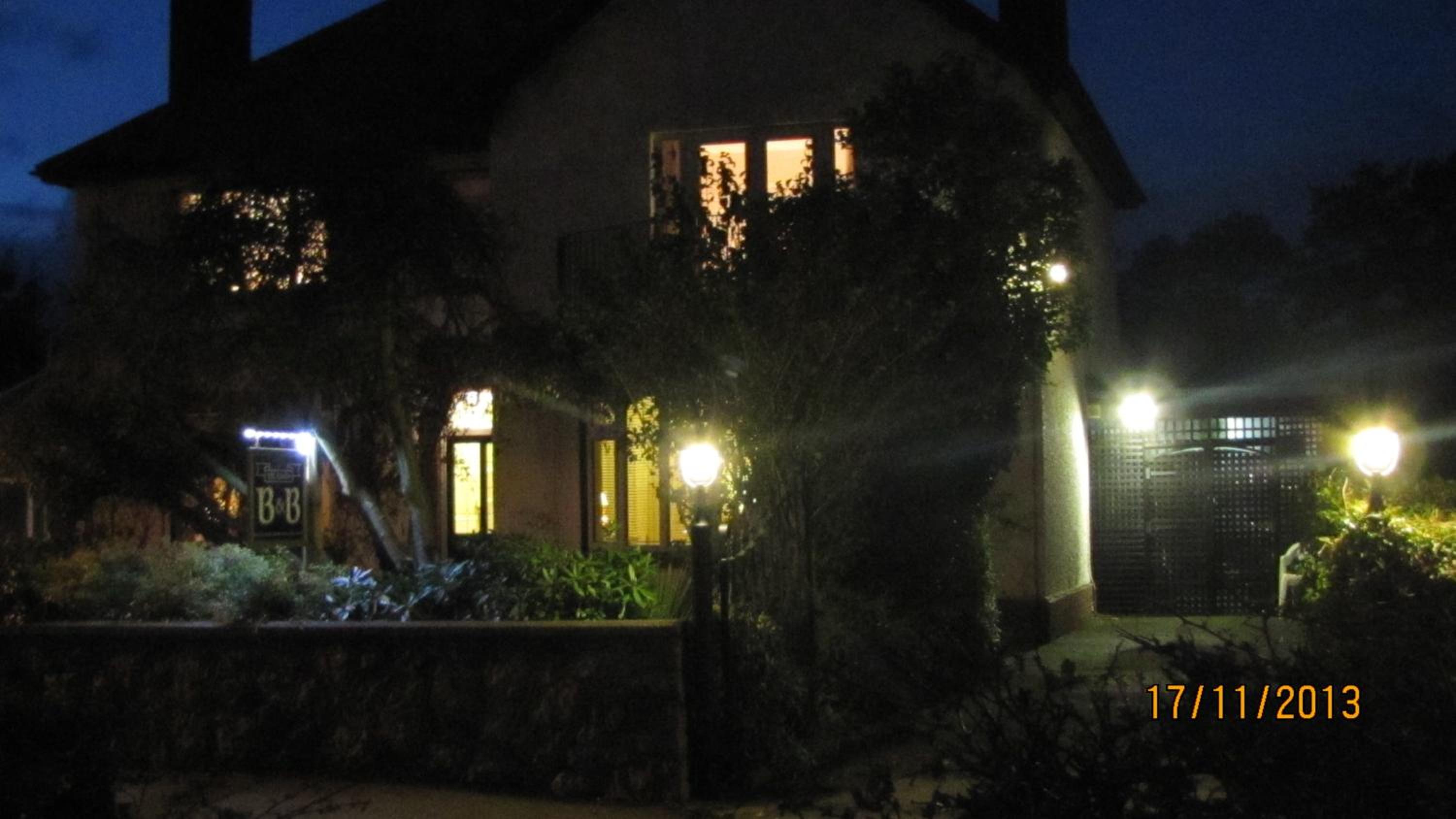 Photo 22