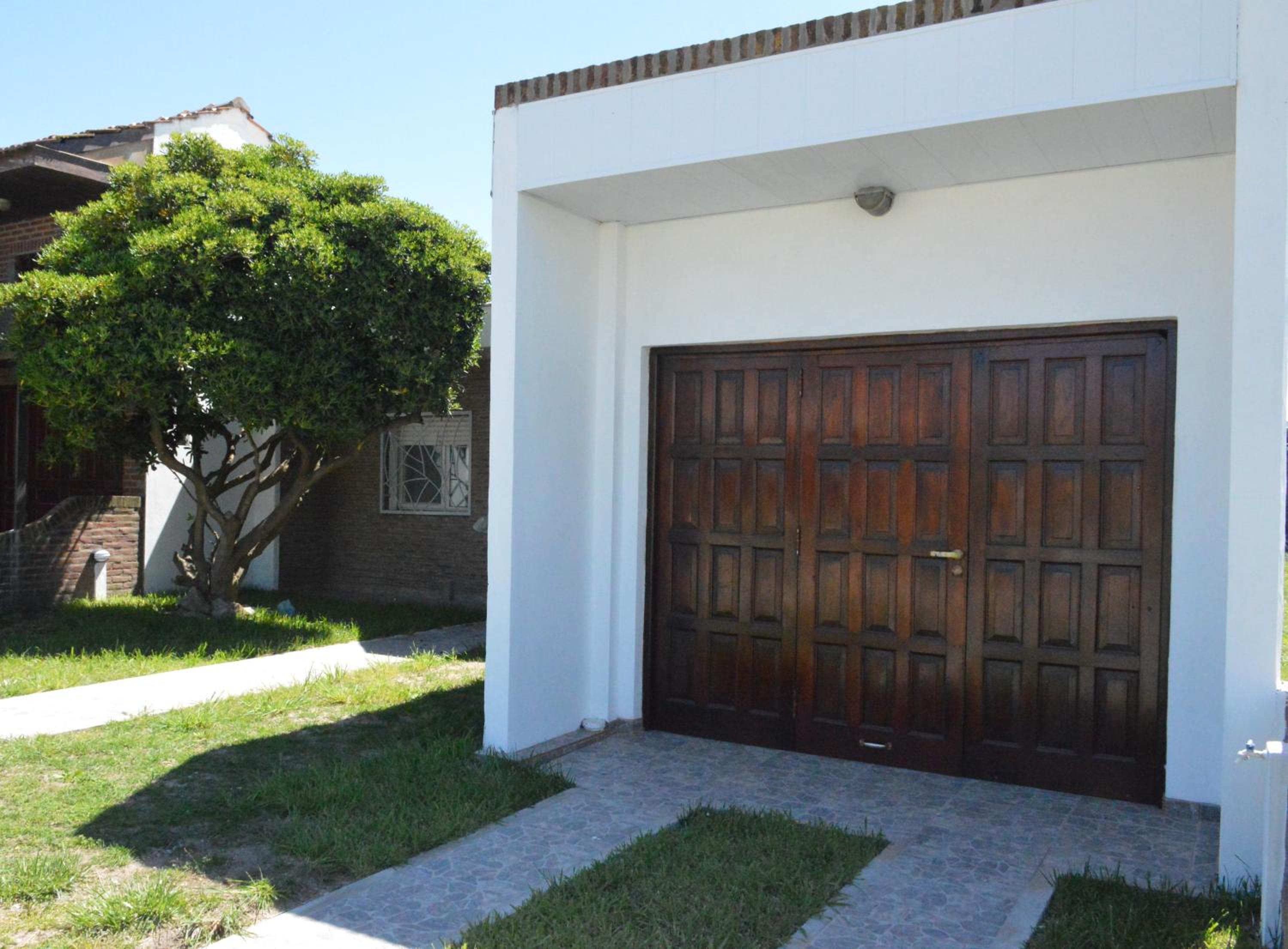 Villa Bono