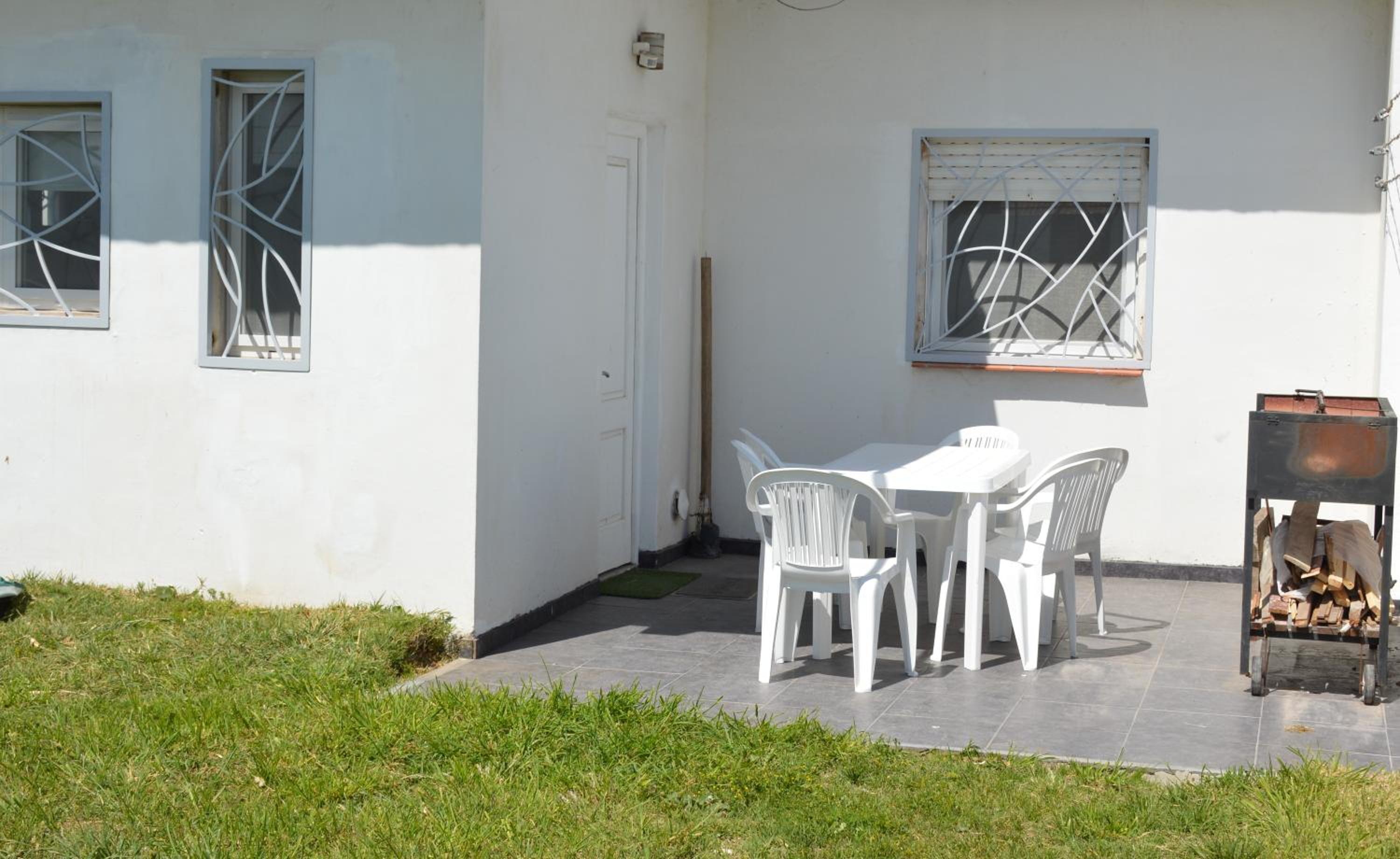 Villa Bono