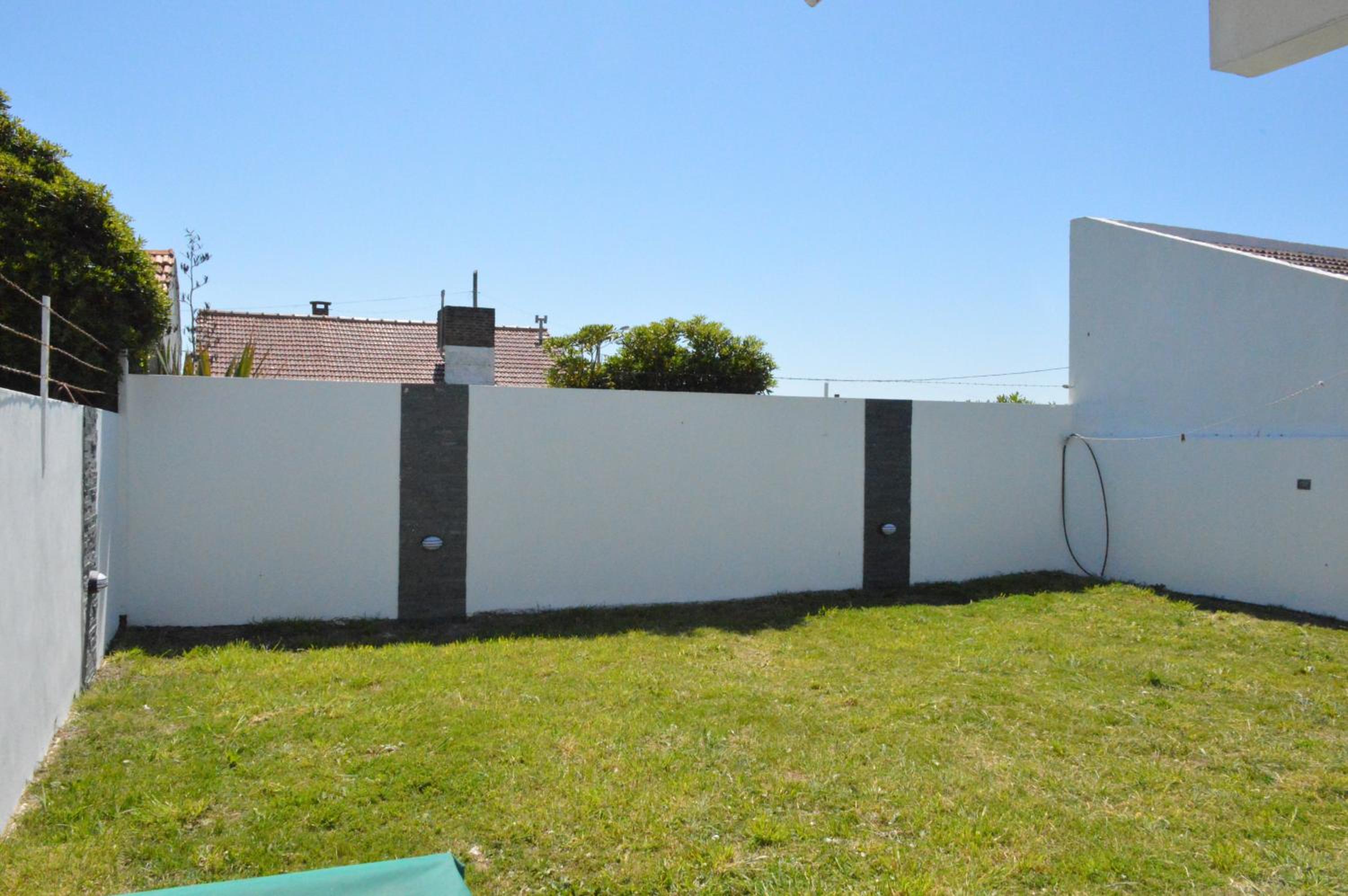 Villa Bono