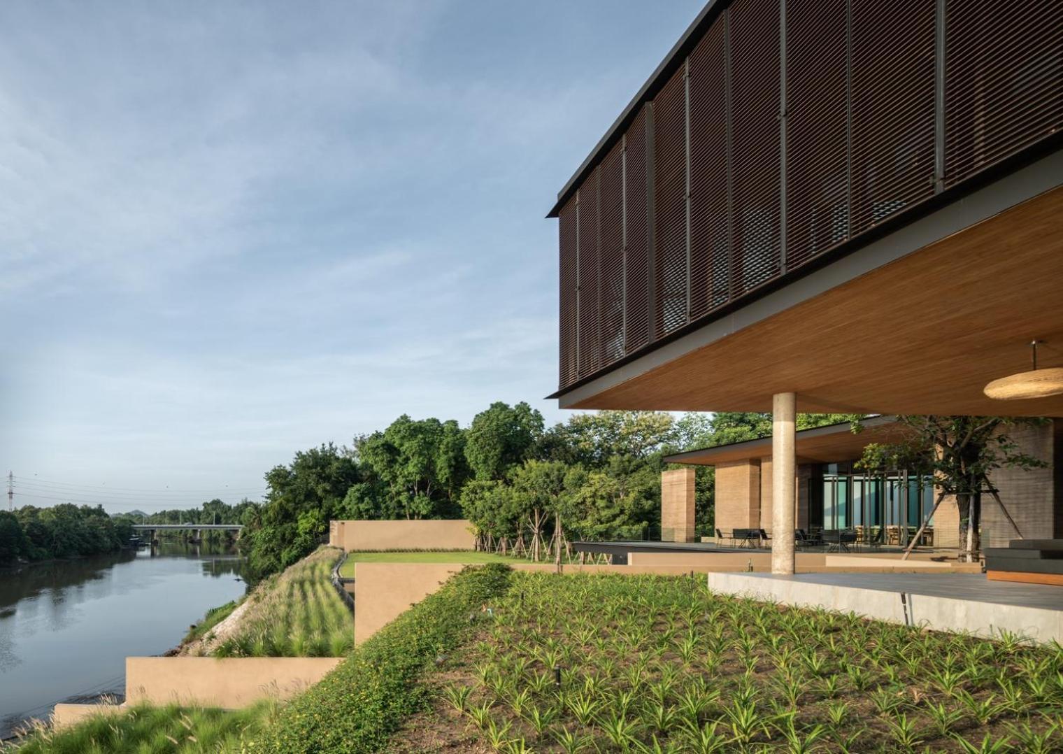 Tara Villa
