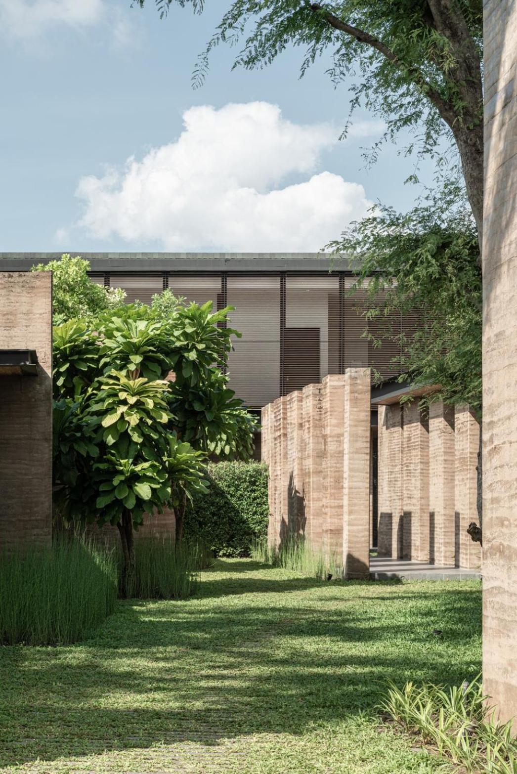 Tara Villa