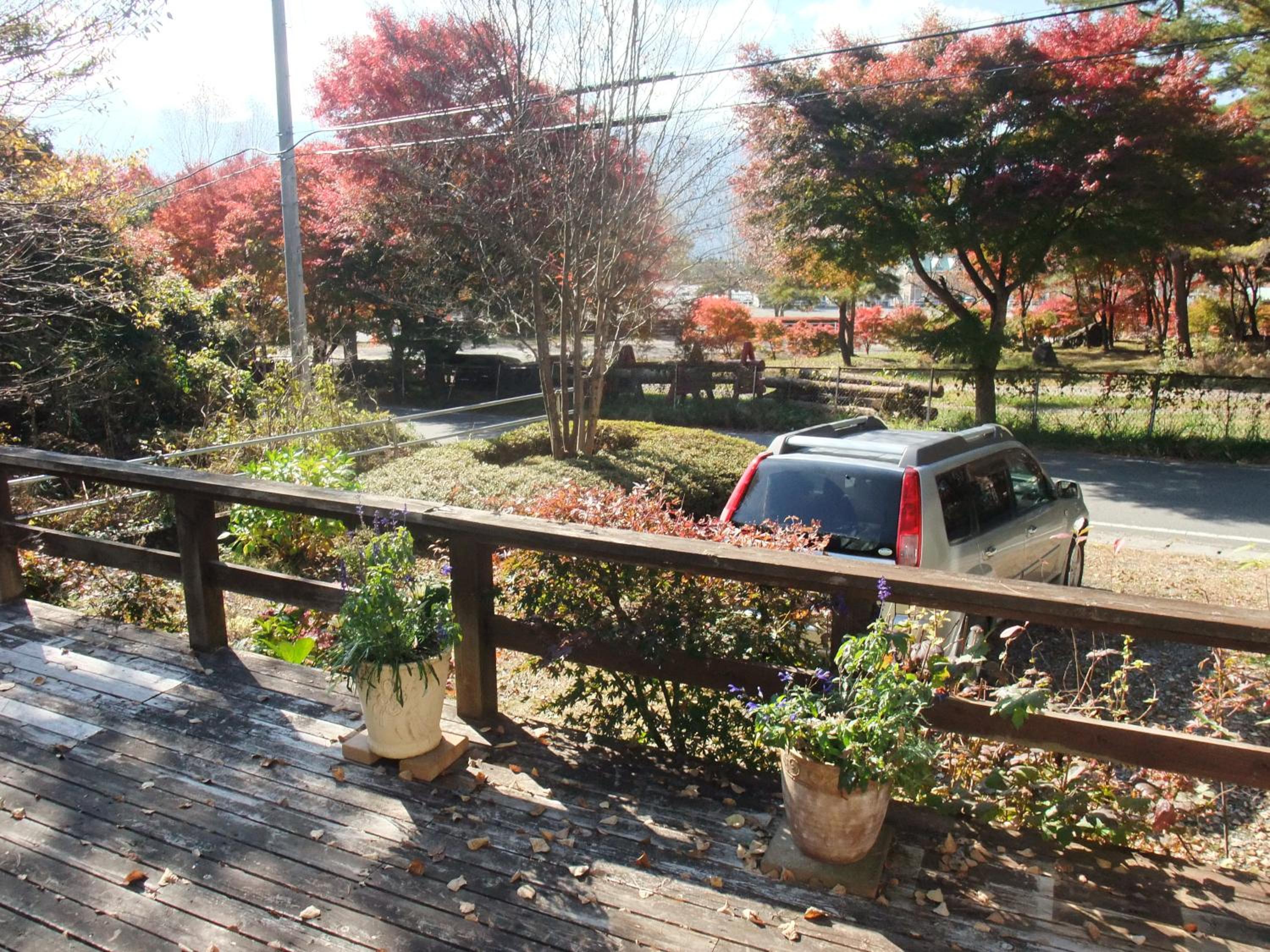 Photo 23