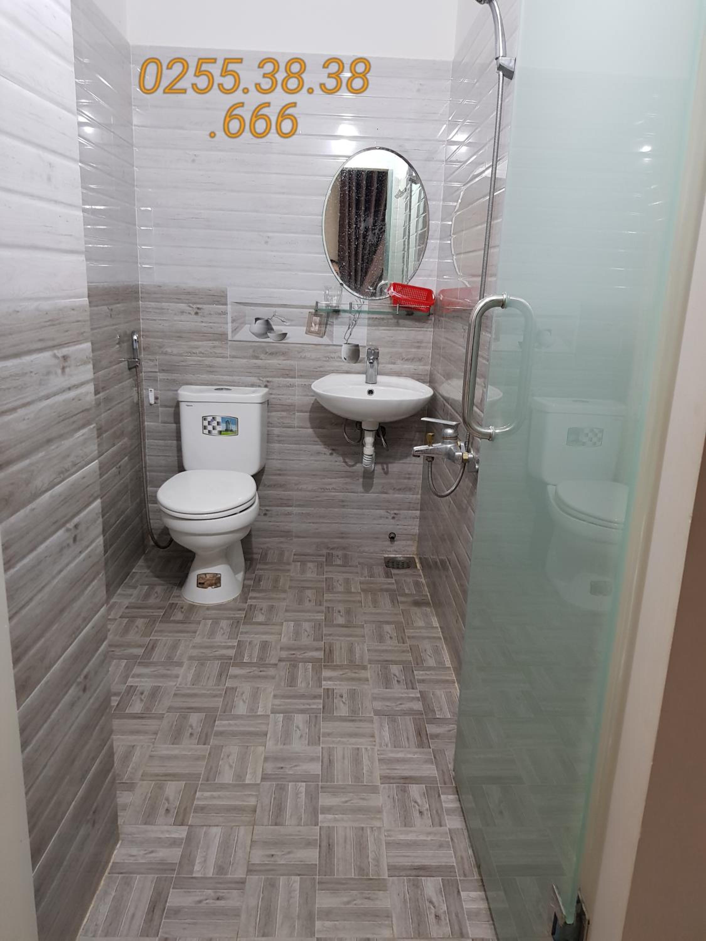 Phu Loc Motel