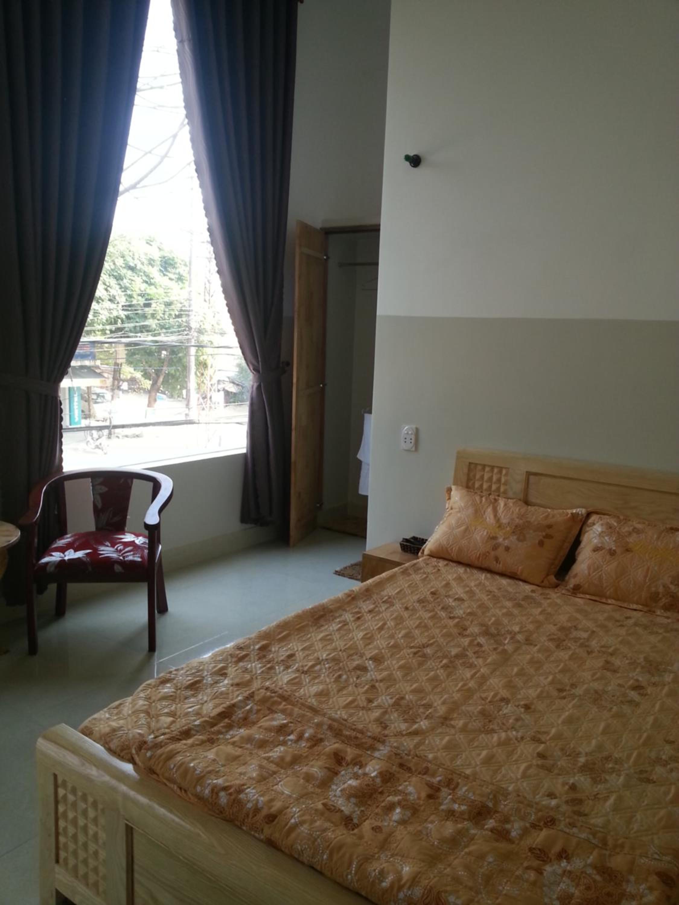 Phu Loc Motel