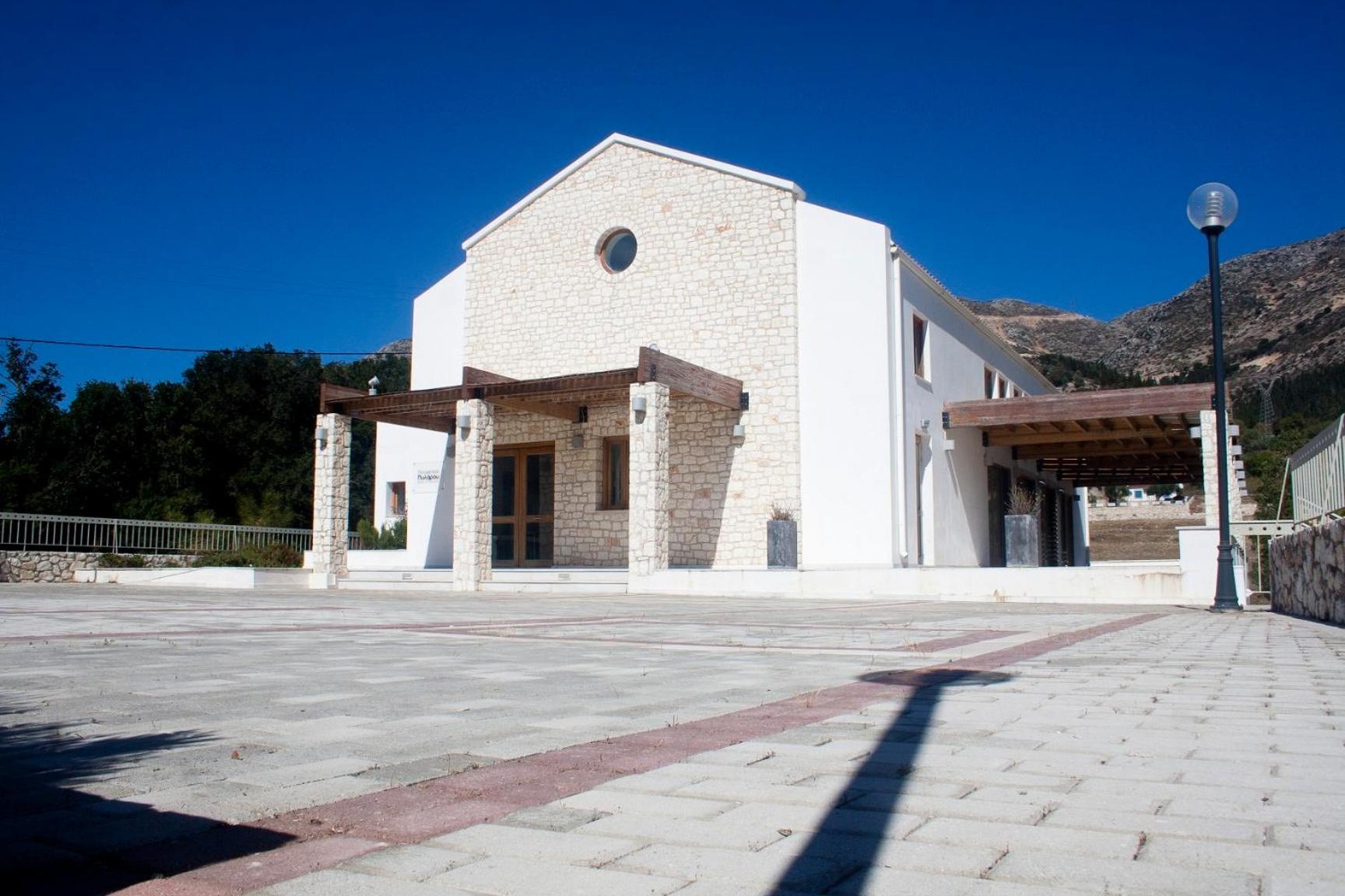 Photo 26