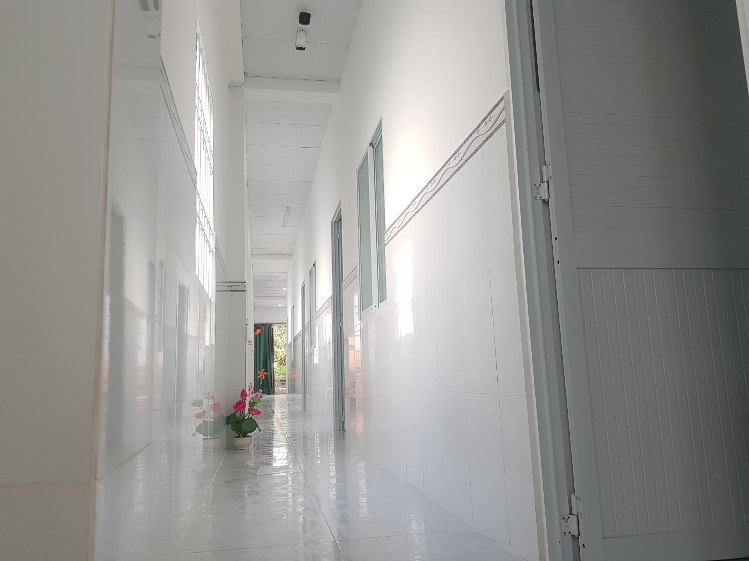 Tai Tri Guest House