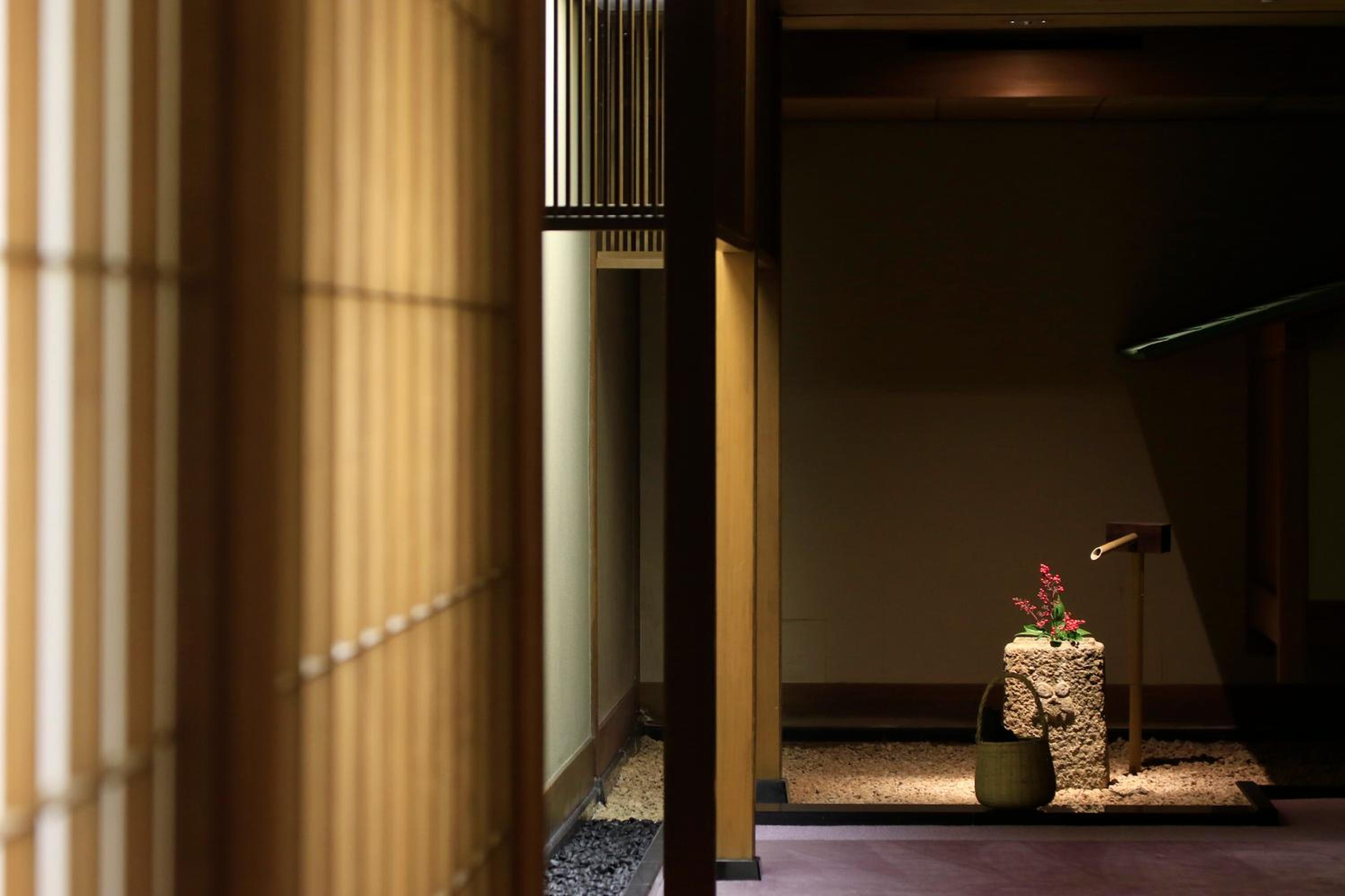 Fujiiso