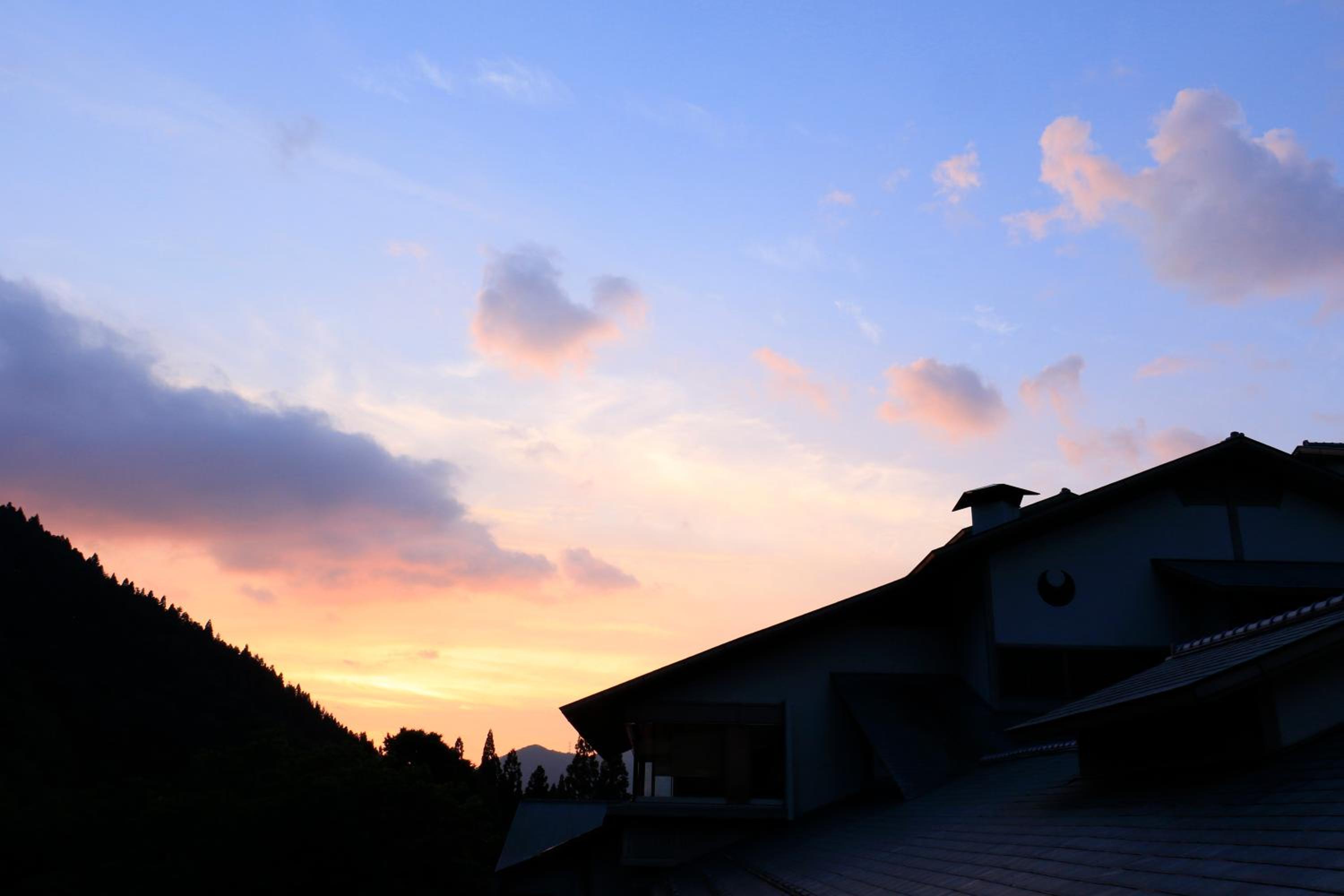 Fujiiso