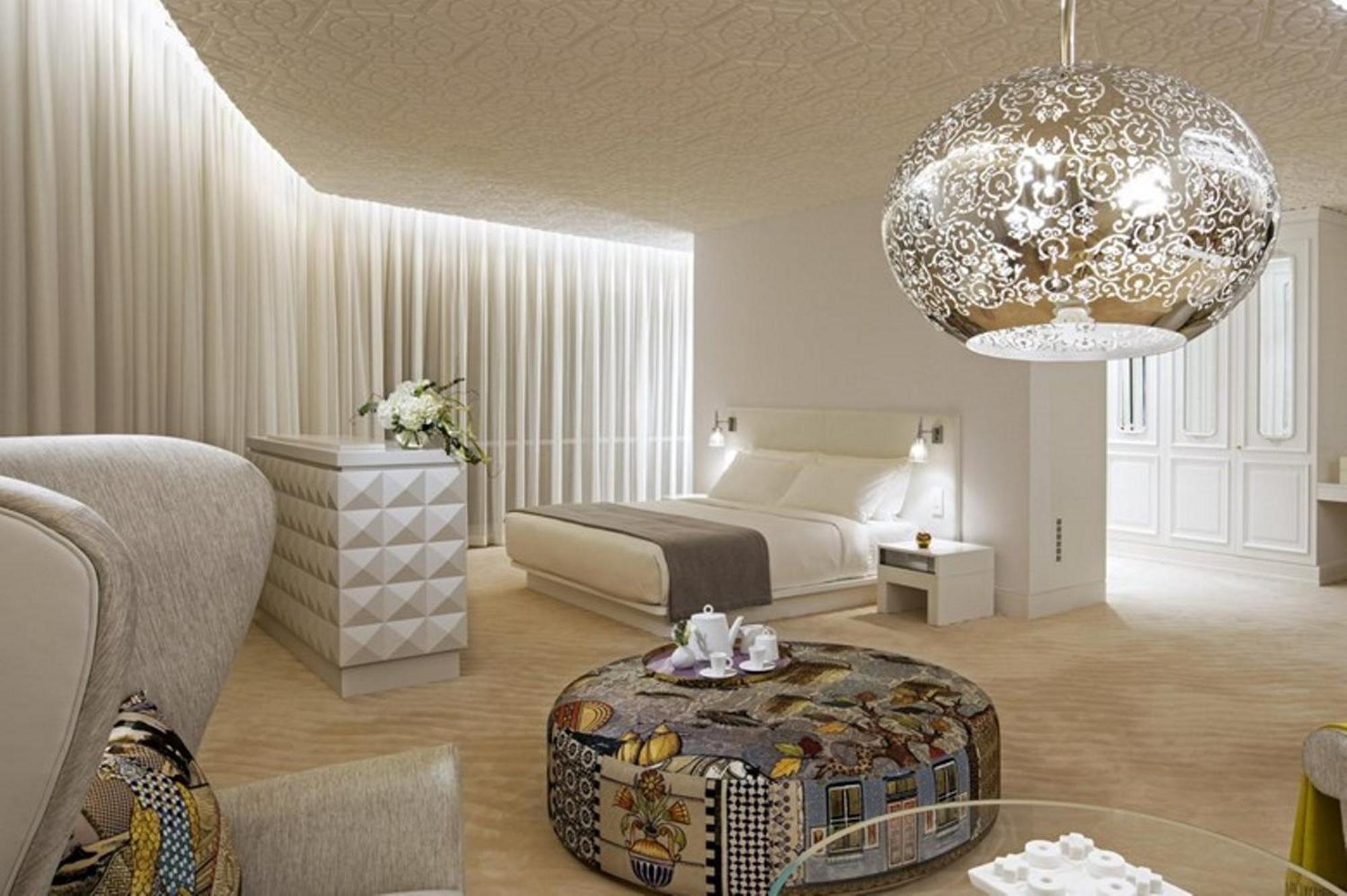 DELUXE APARTMENTS - free parking