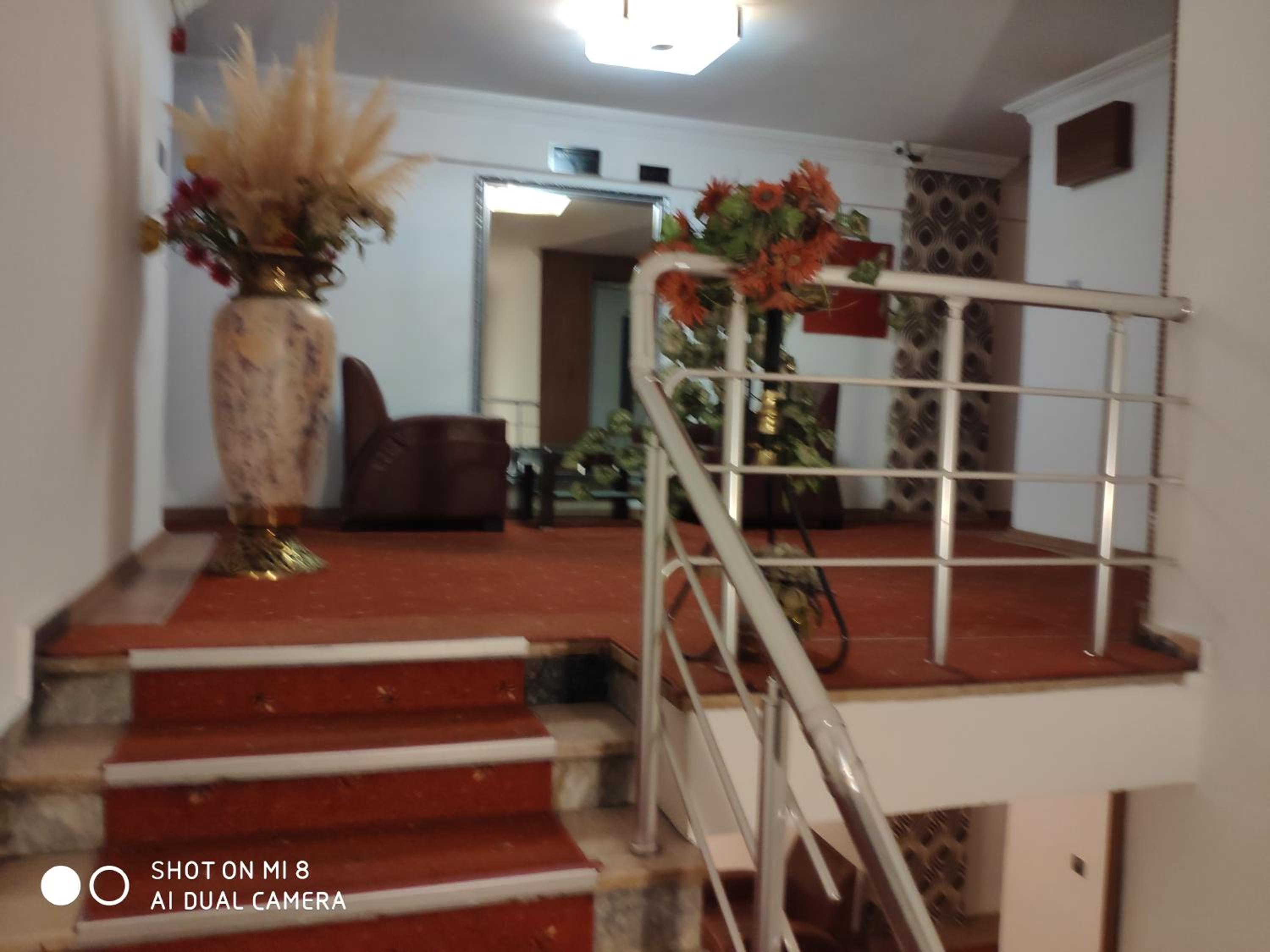 Hotel Bazaar becomes Bazaar Otel. - Image 57