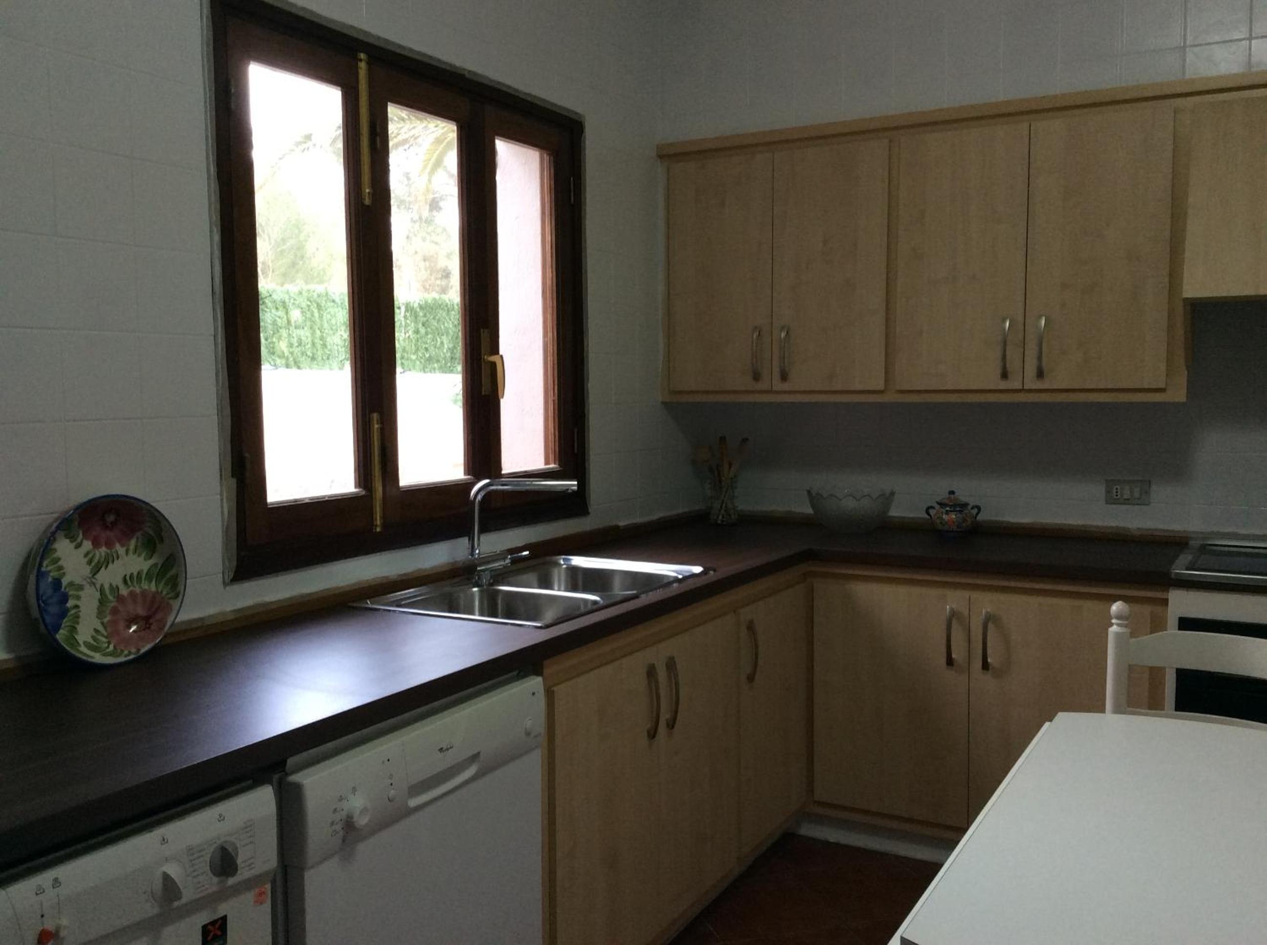 Photo 40