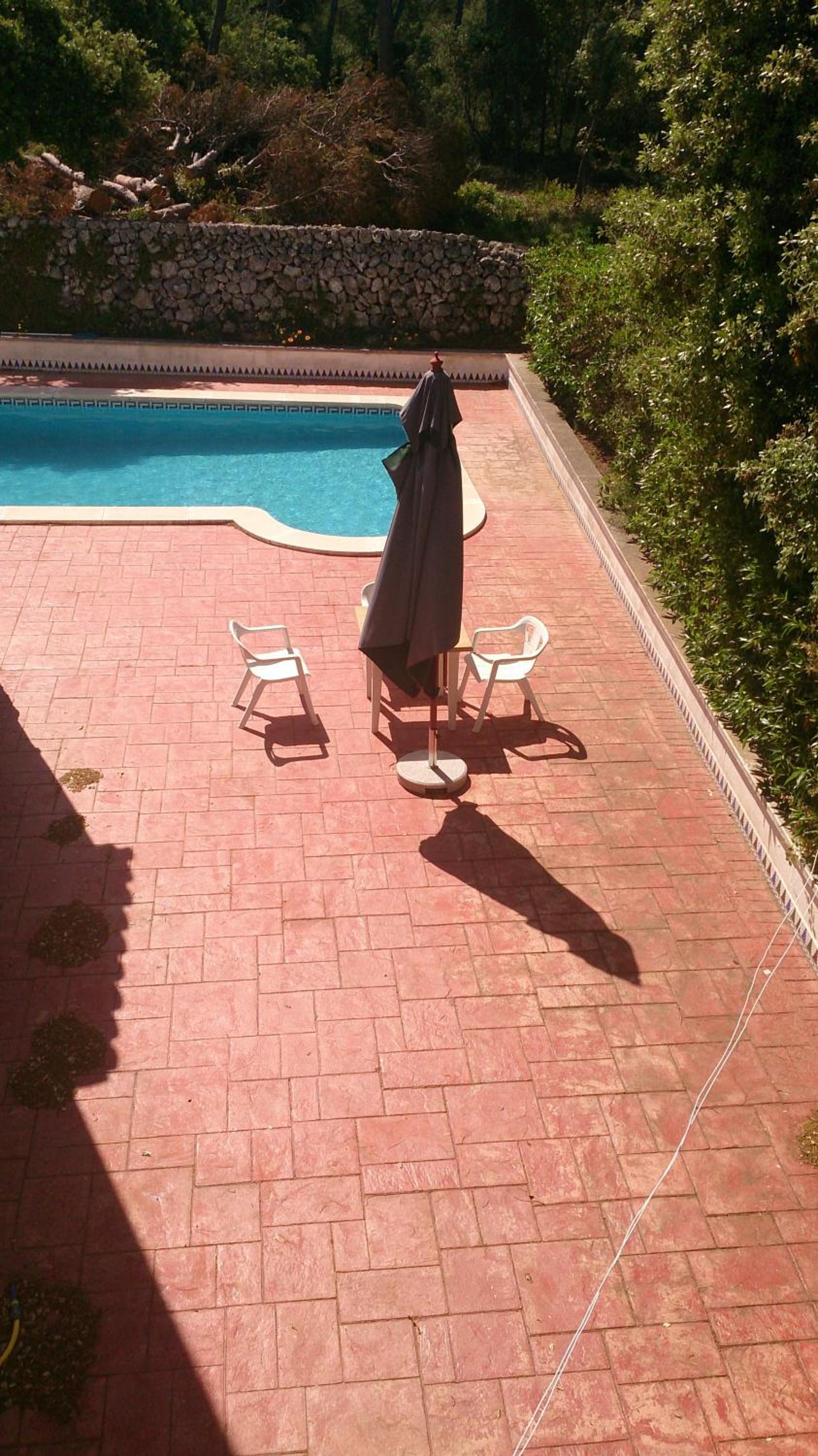 Photo 31